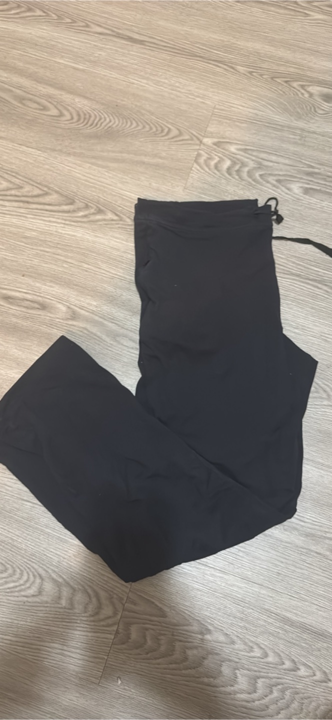 Clothes Bundle - photo 2