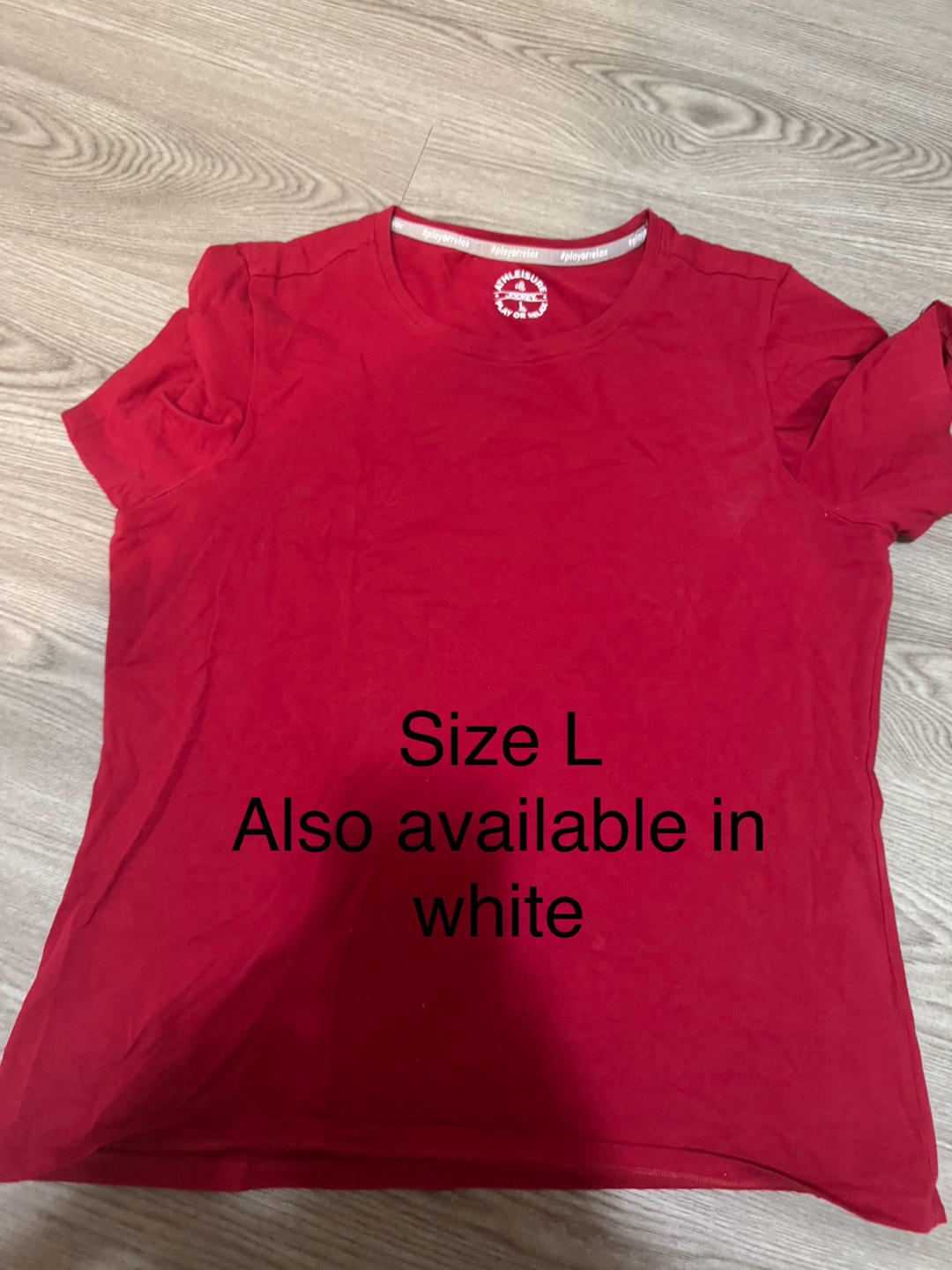 Clothes Bundle - photo 4
