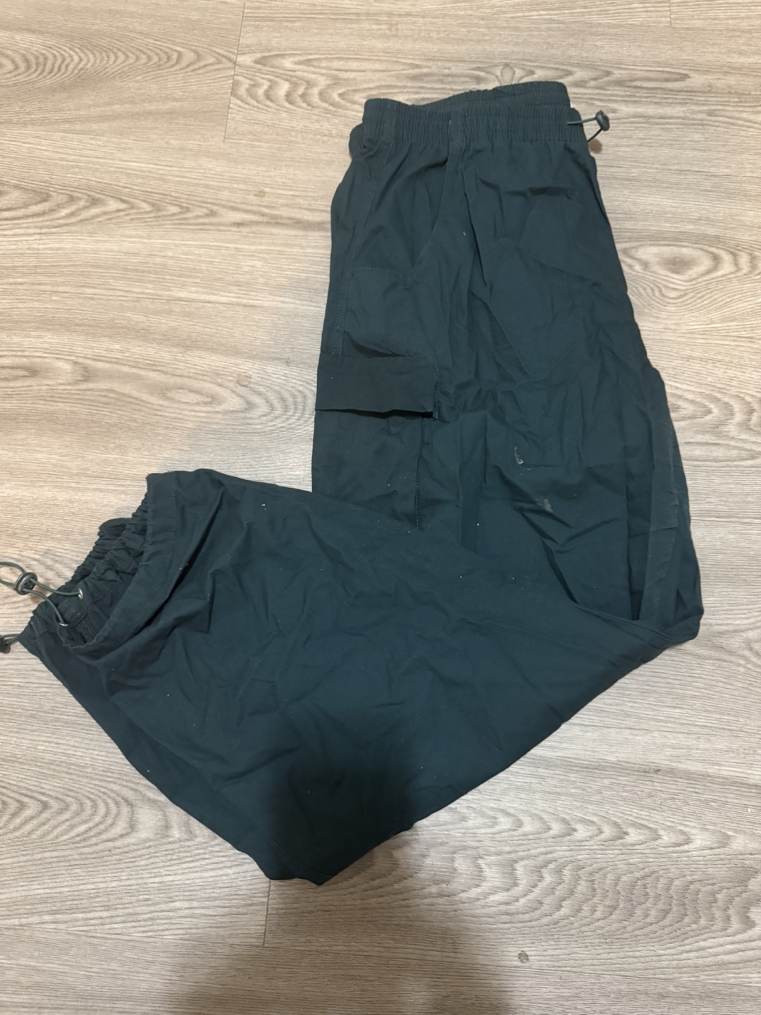 Clothes Bundle - photo 5