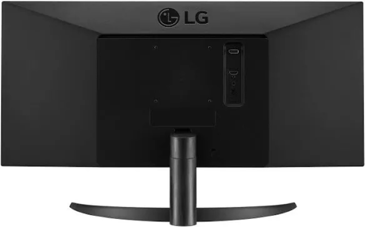 LG 29” UltraWide Gaming Monitor - photo 2