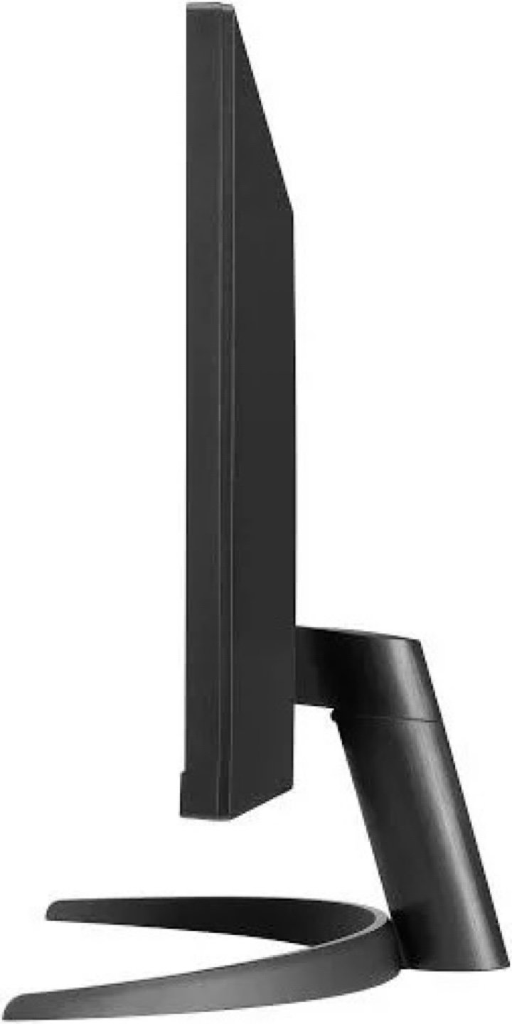LG 29” UltraWide Gaming Monitor - photo 3