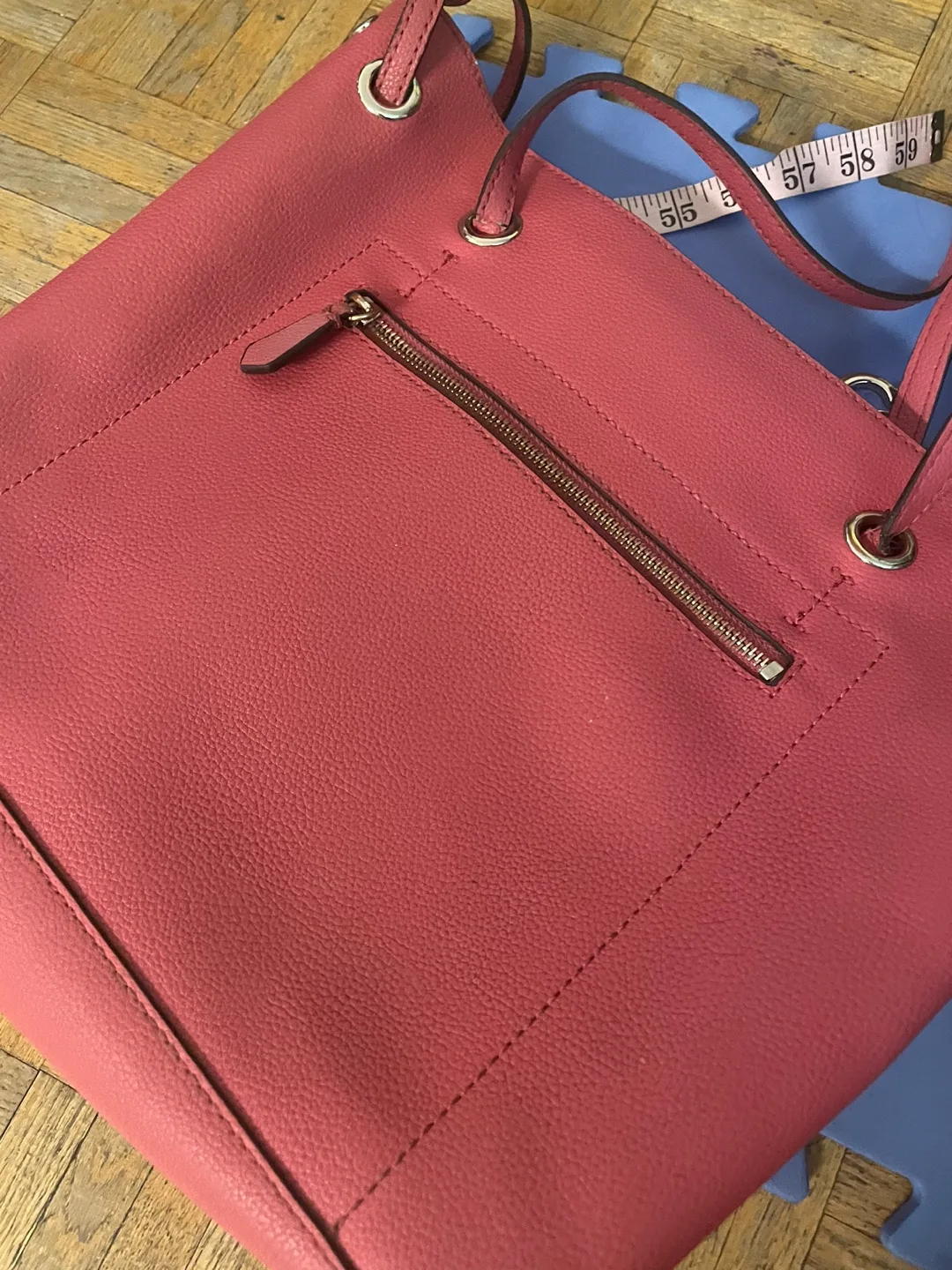 Vintage bag image indicator(2)