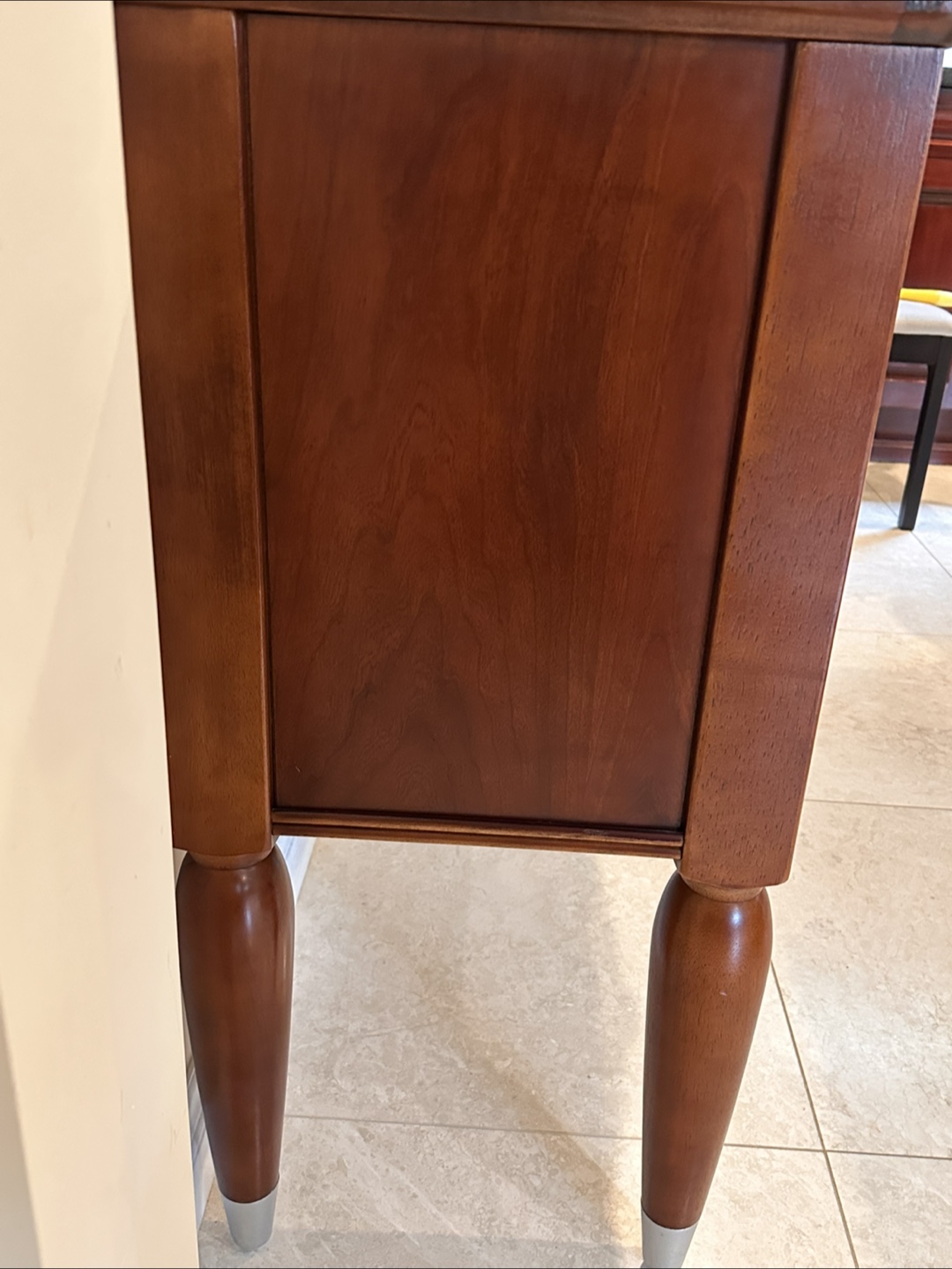 Wooden Buffet with Drawers 🌟 - photo 4