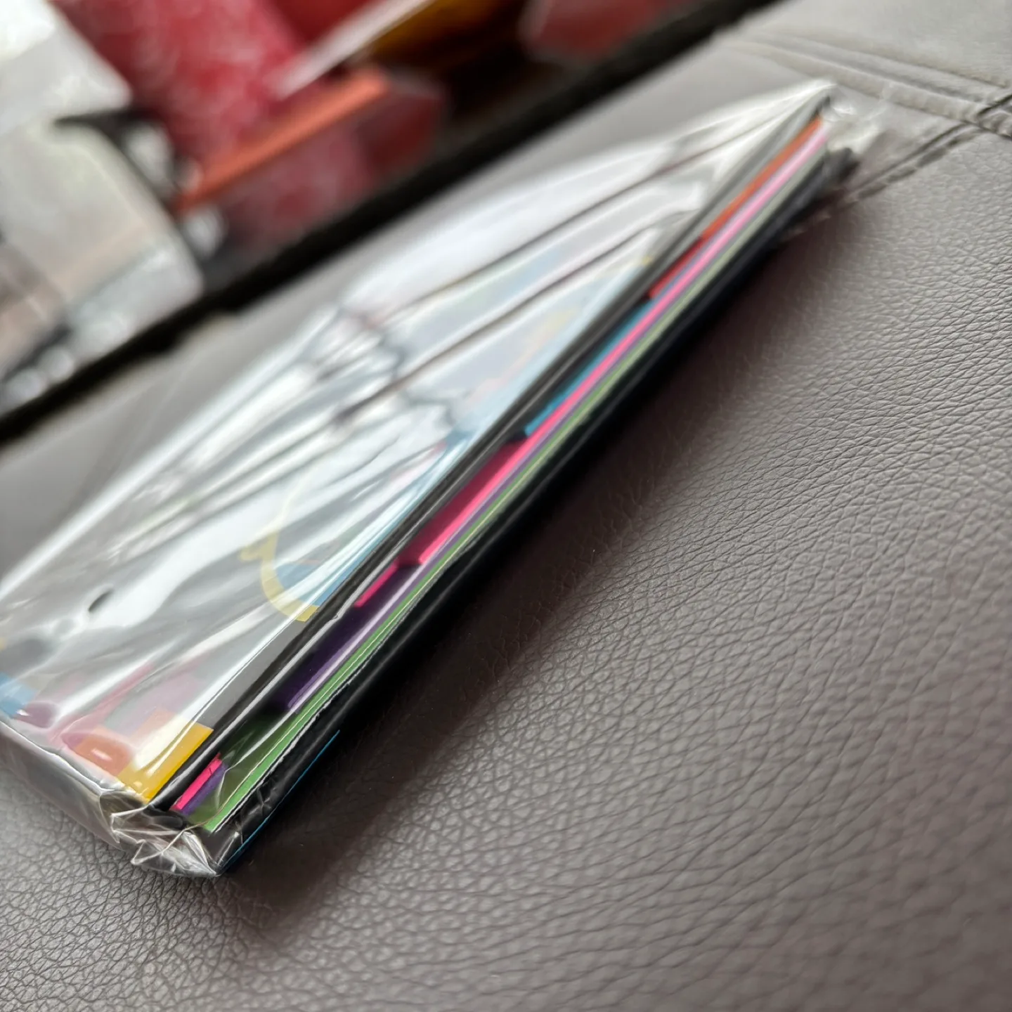 Tetris Notebook image indicator(4)