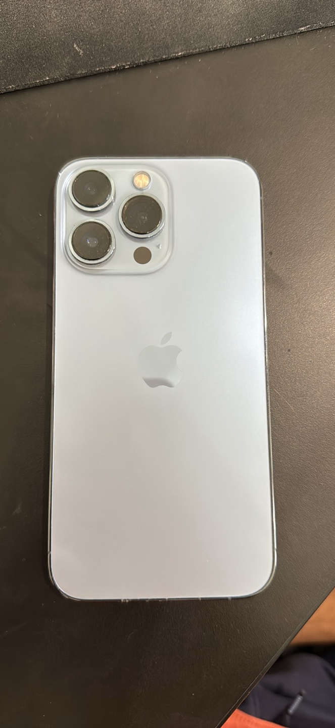 Apple iPhone 13 Pro for Sale