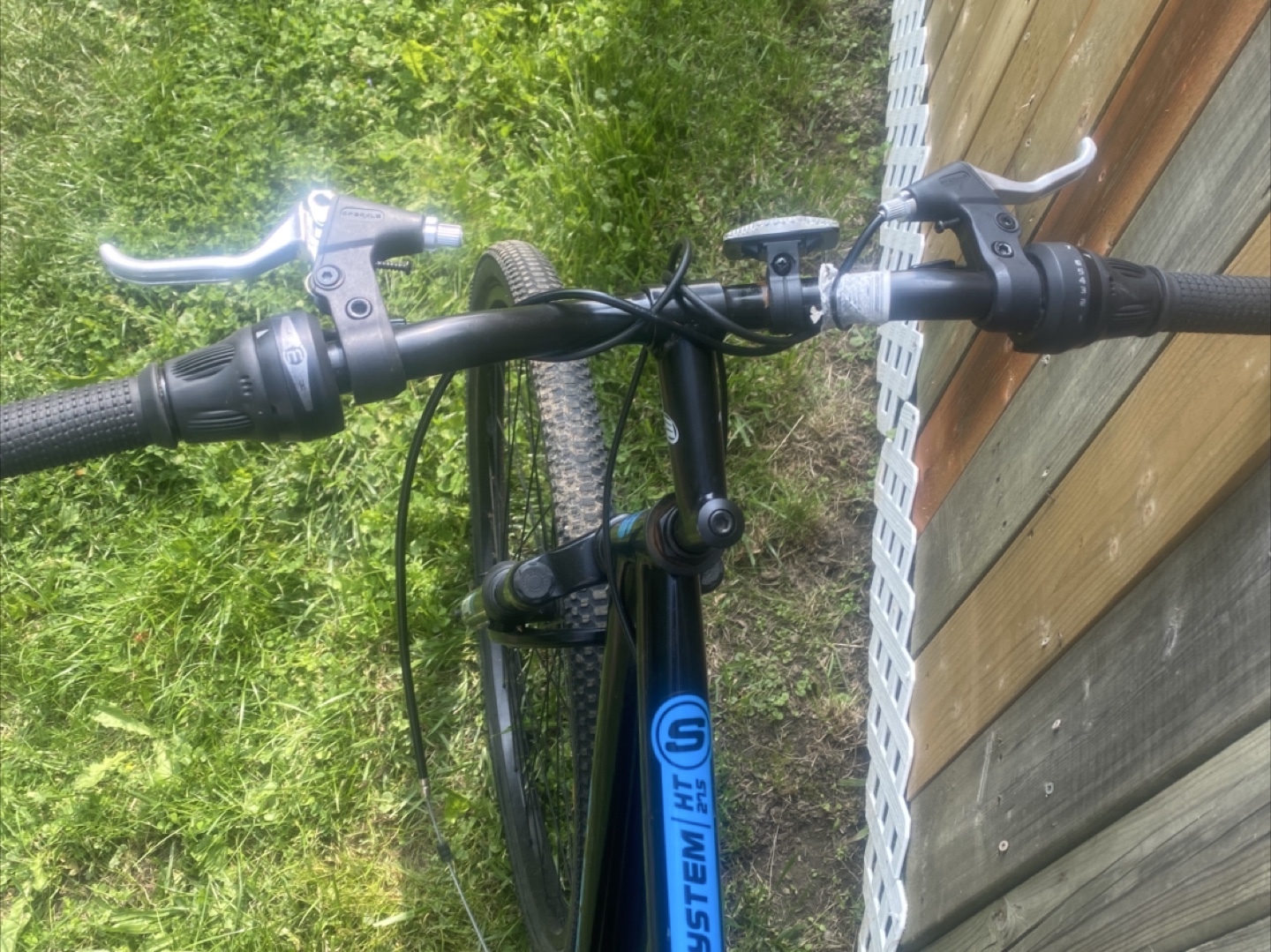 Supercycle Bicycle - photo 5