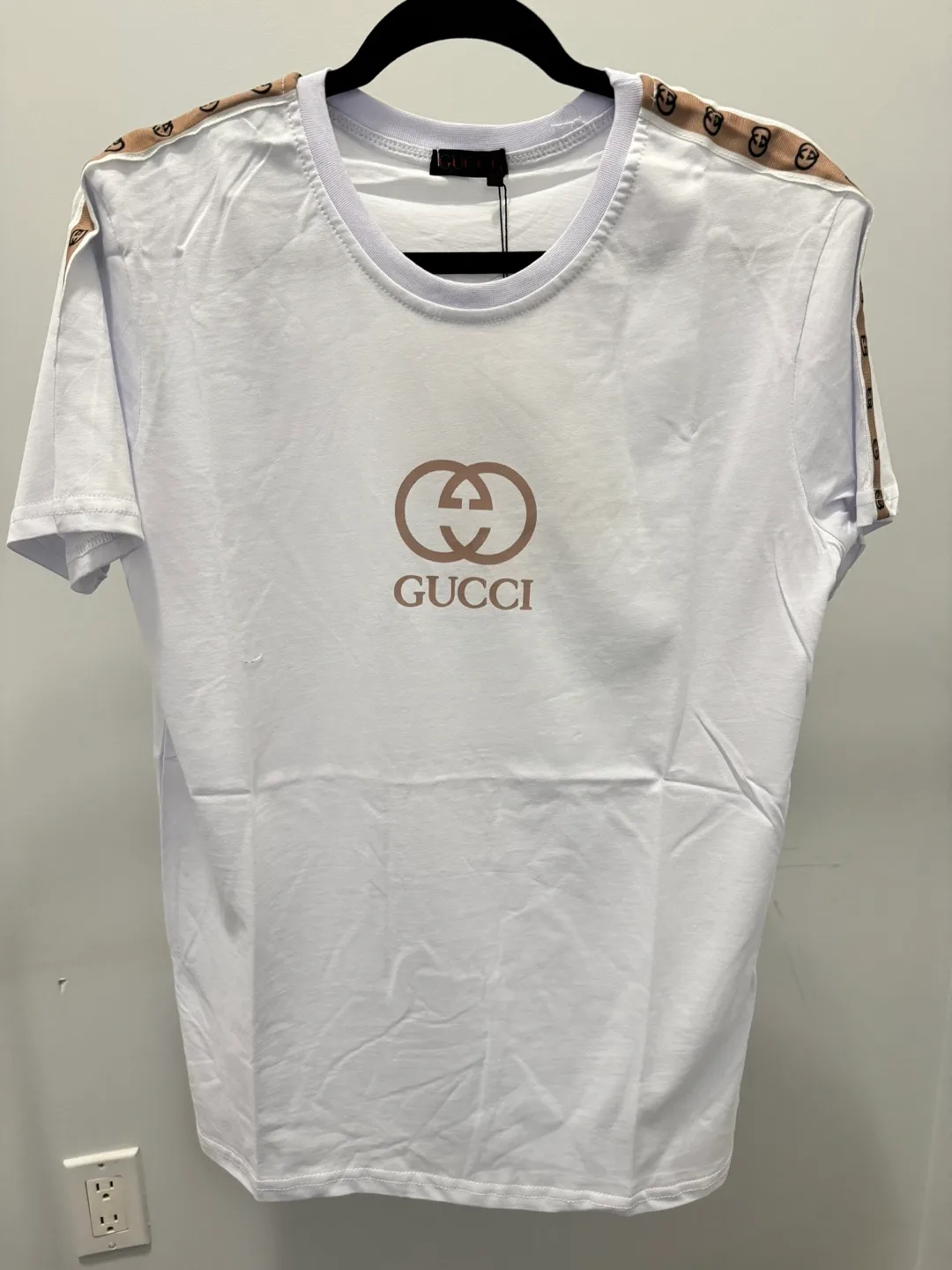 Gucci T-Shirt image indicator(2)
