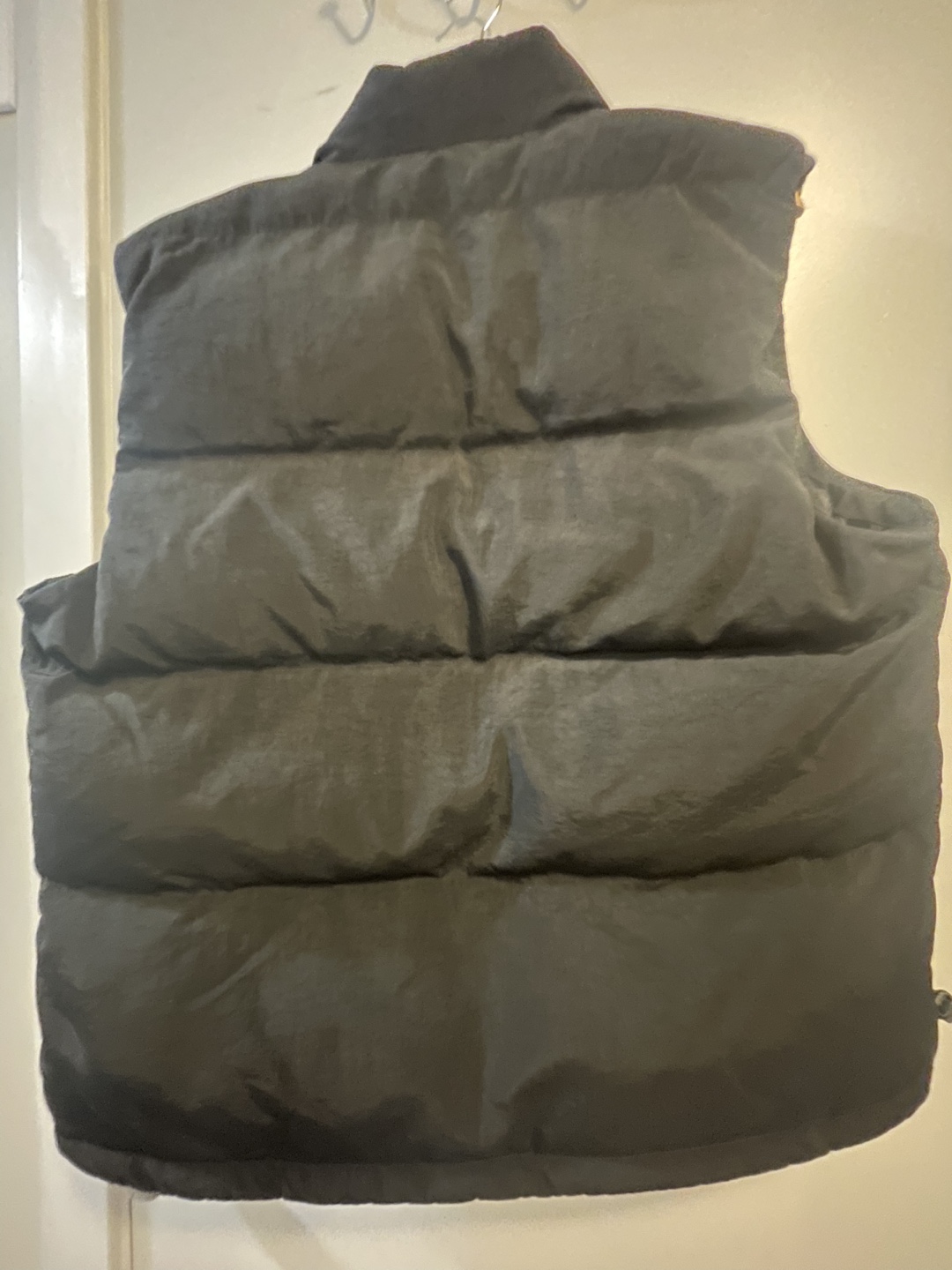 Hugo Boss Water Repellant Gilet - photo 2