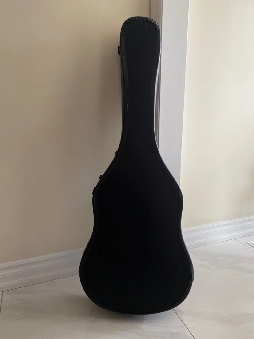 Yamaha CS-100A Acoustic Guitar image indicator(3)