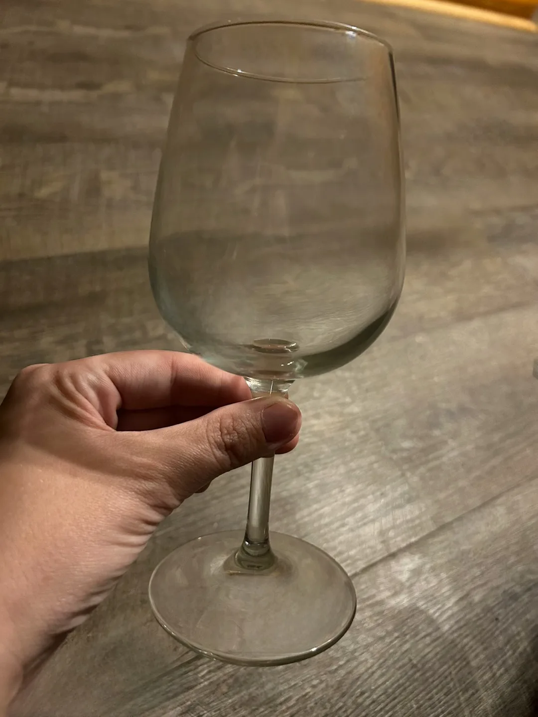 12 Wine Glass Party Set - Libbey 12.5oz/370ml image indicator(2)