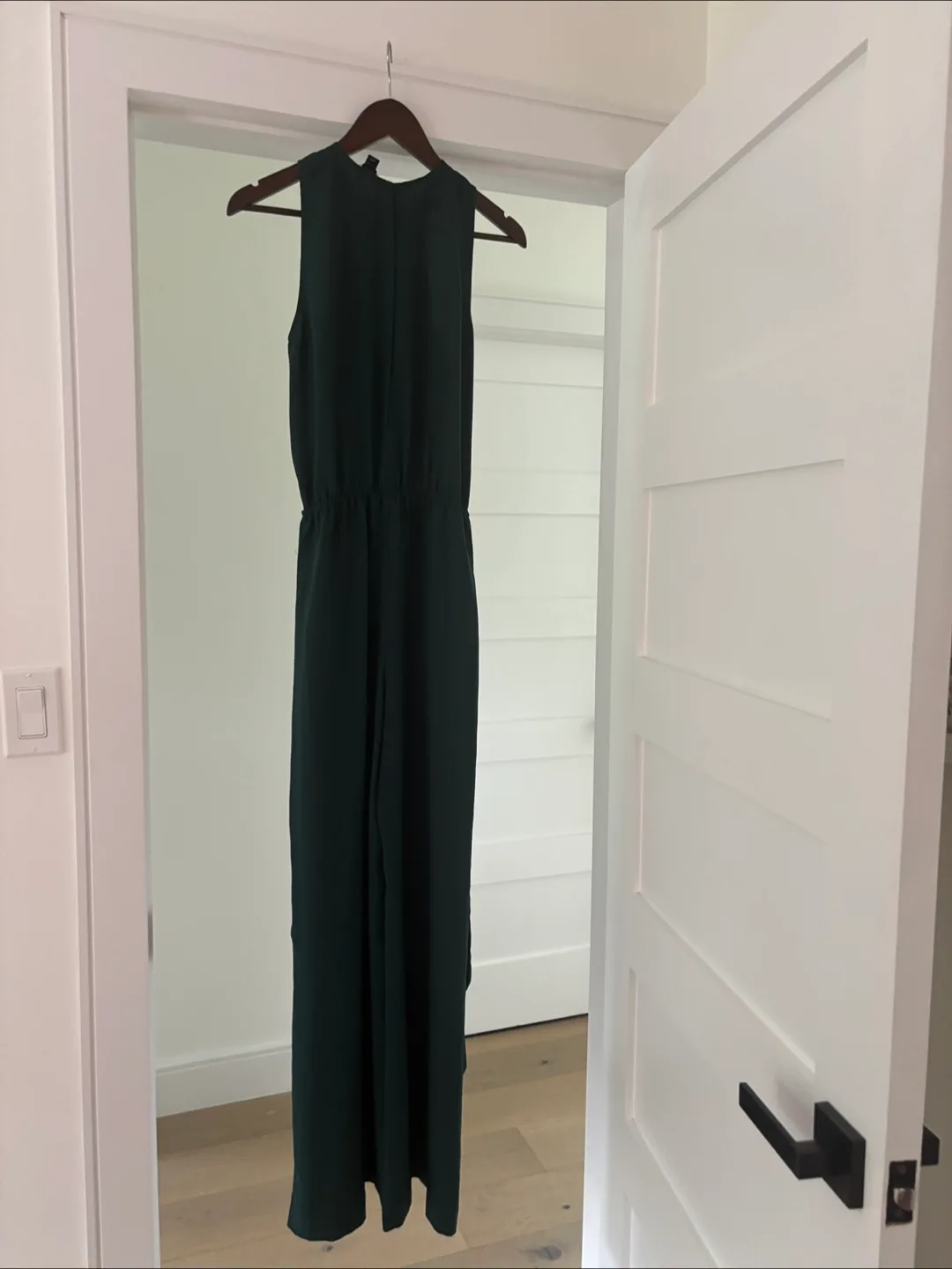 RW&Co Jumpsuit thumbnail