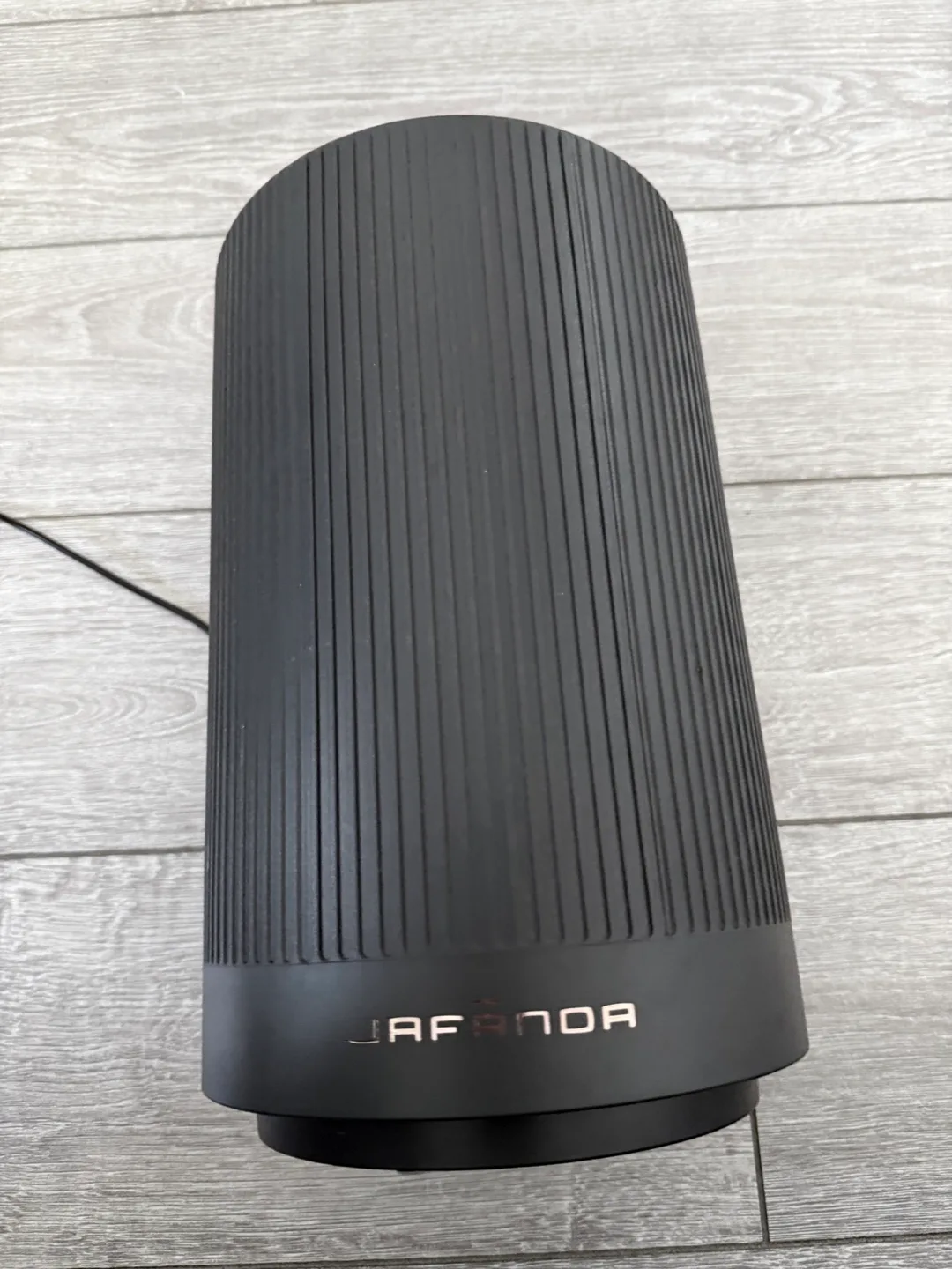 Jafanda Air Purifier thumbnail