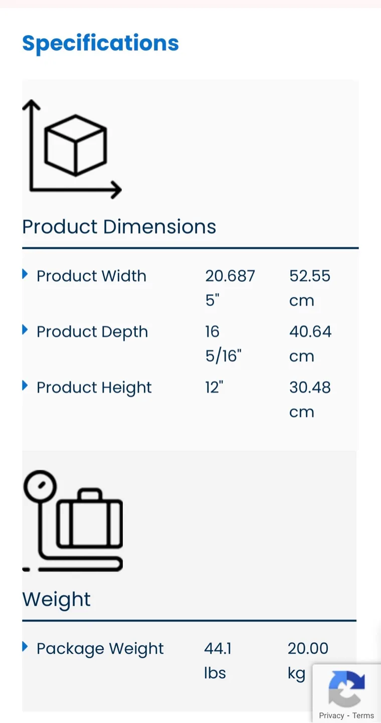 Danby Microwave image indicator(6)