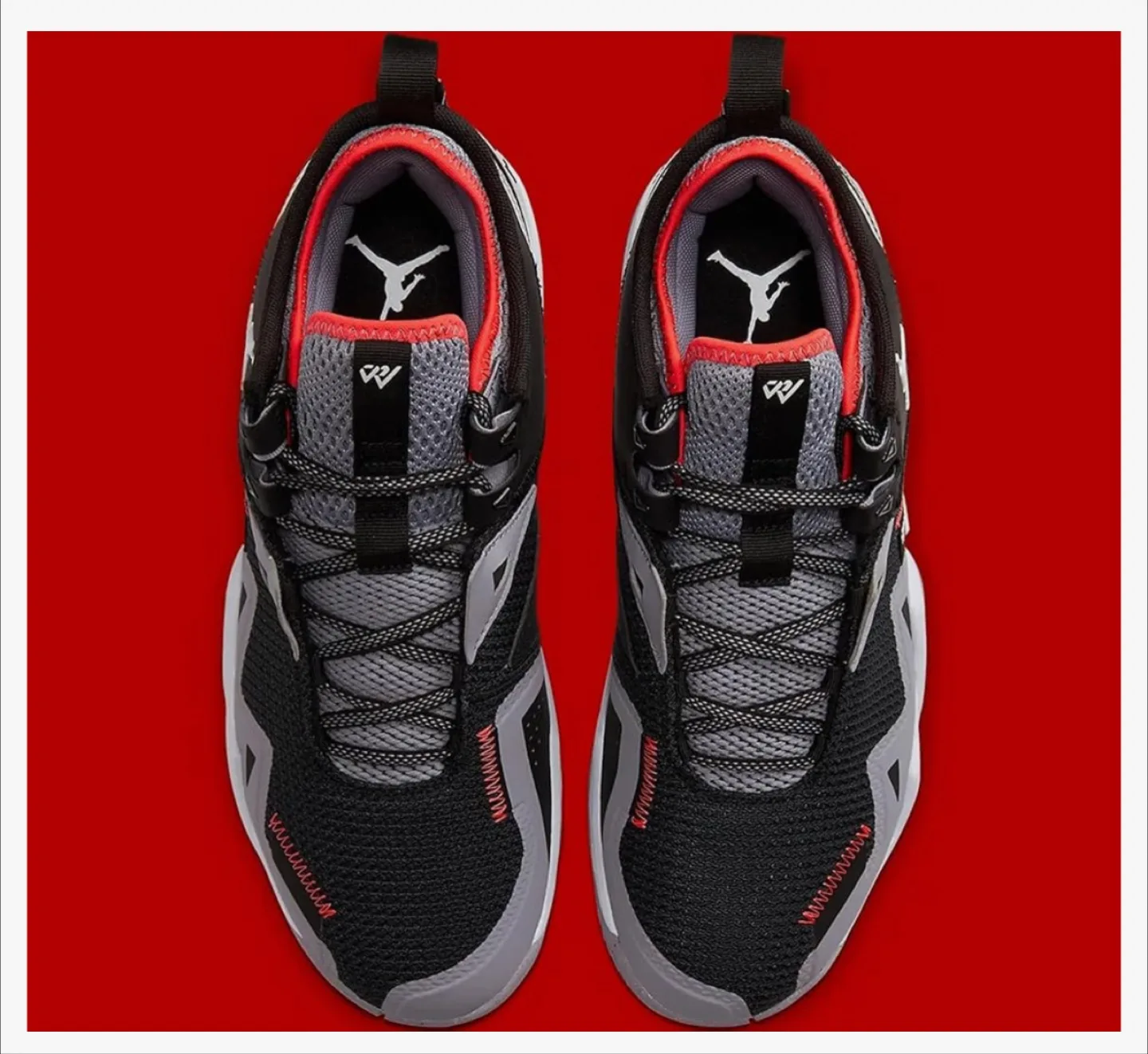 💥 NEW 💥 ✔️Jordan Westbrook One Take size 13 image indicator(2)