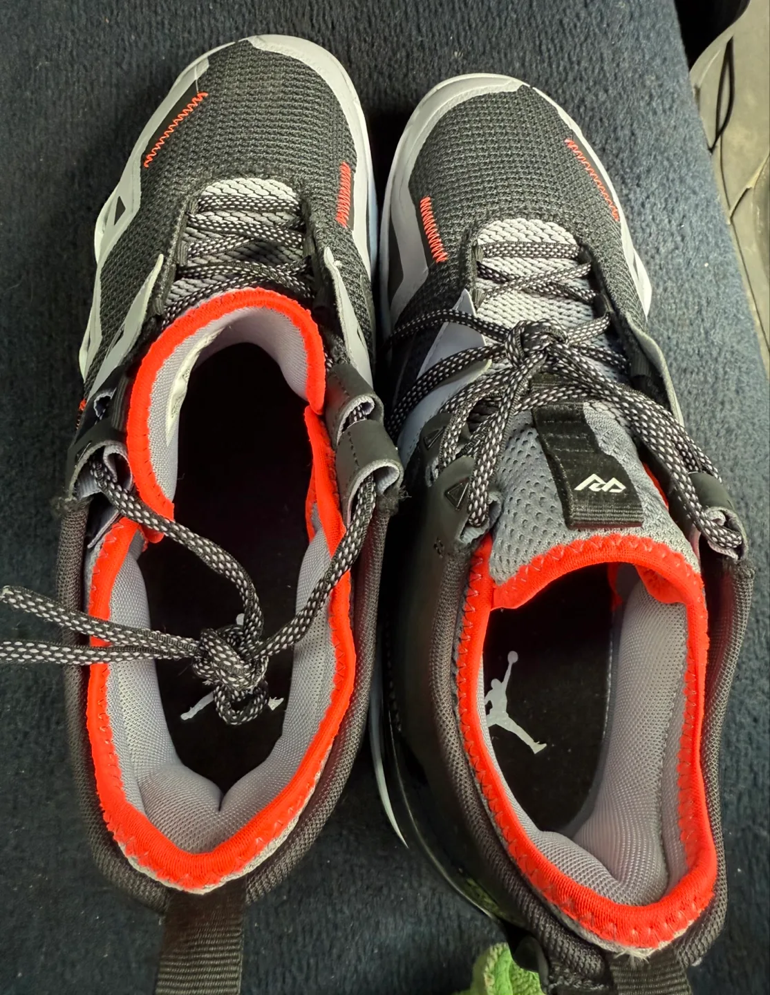 💥 NEW 💥 ✔️Jordan Westbrook One Take size 13 image indicator(4)