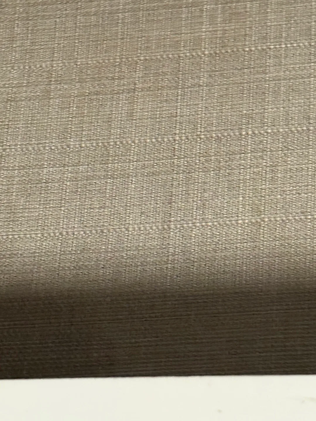 Wooden Bench With Storage image indicator(3)