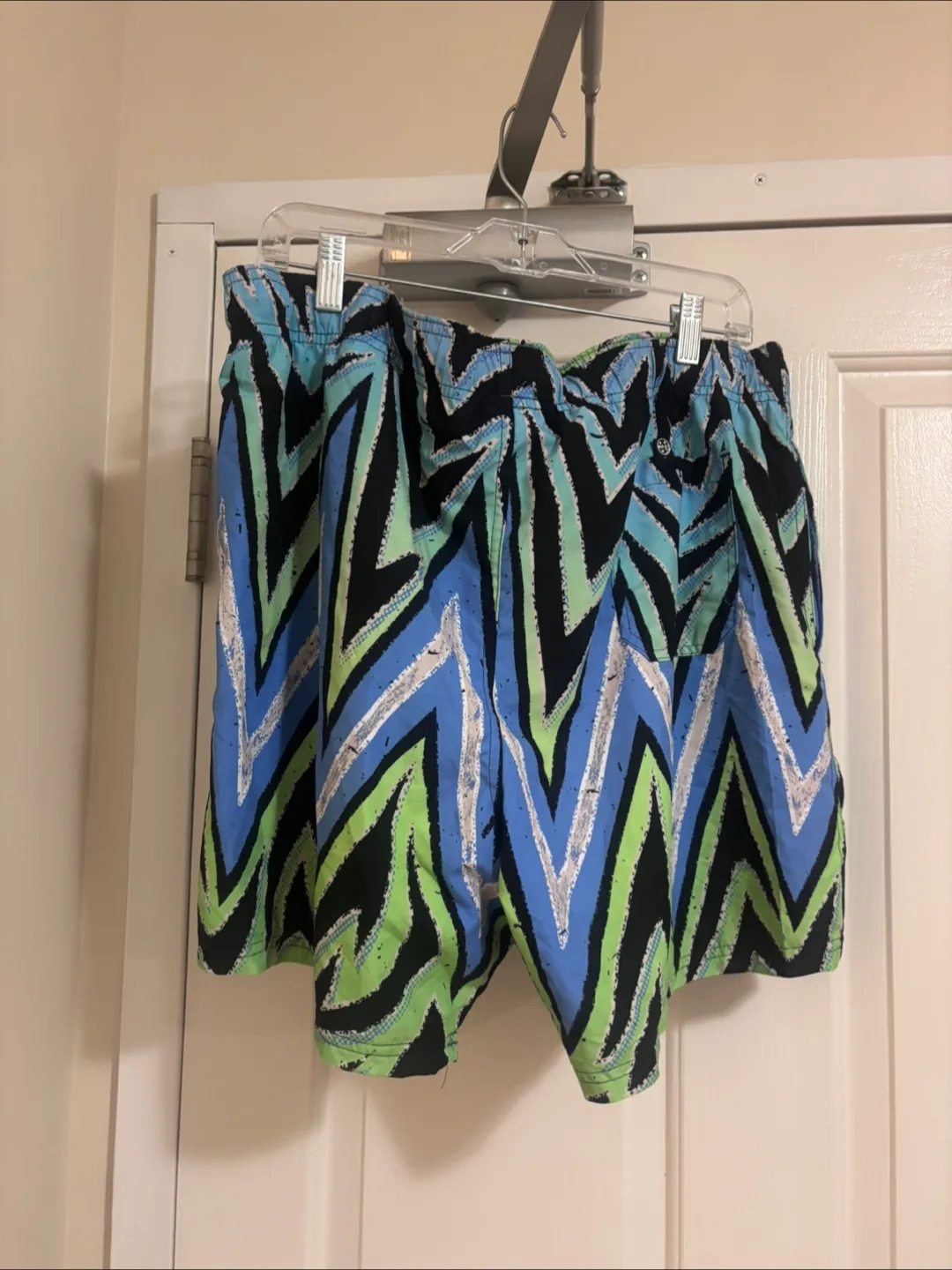 Beach Shorts image indicator(3)