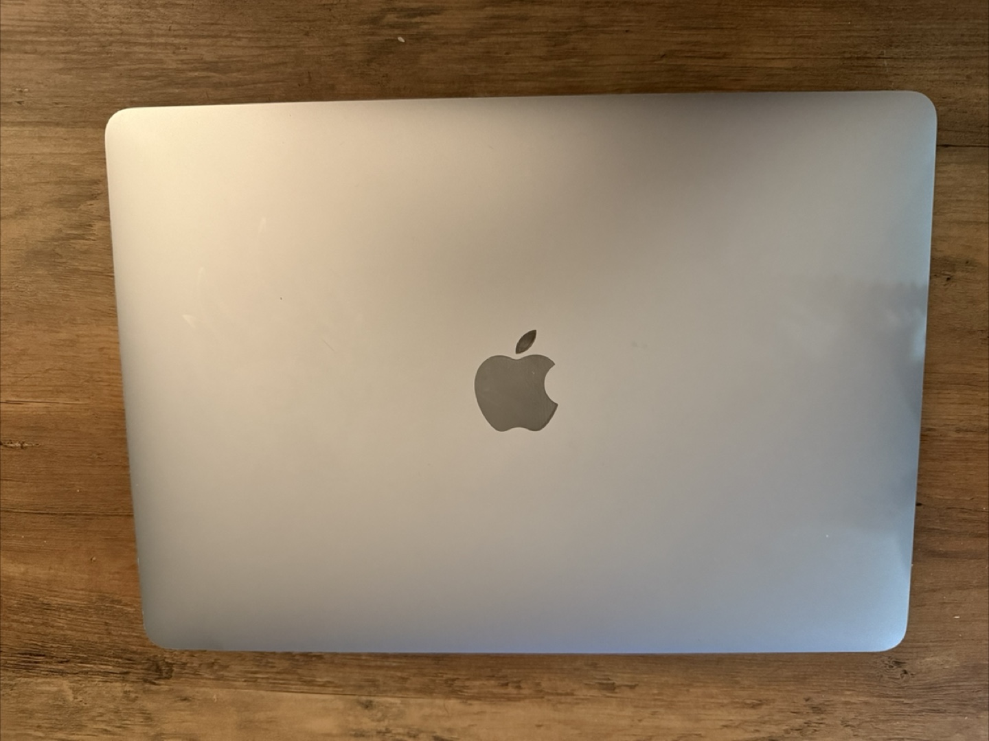 Apple MacBook Pro 2017 -A1708