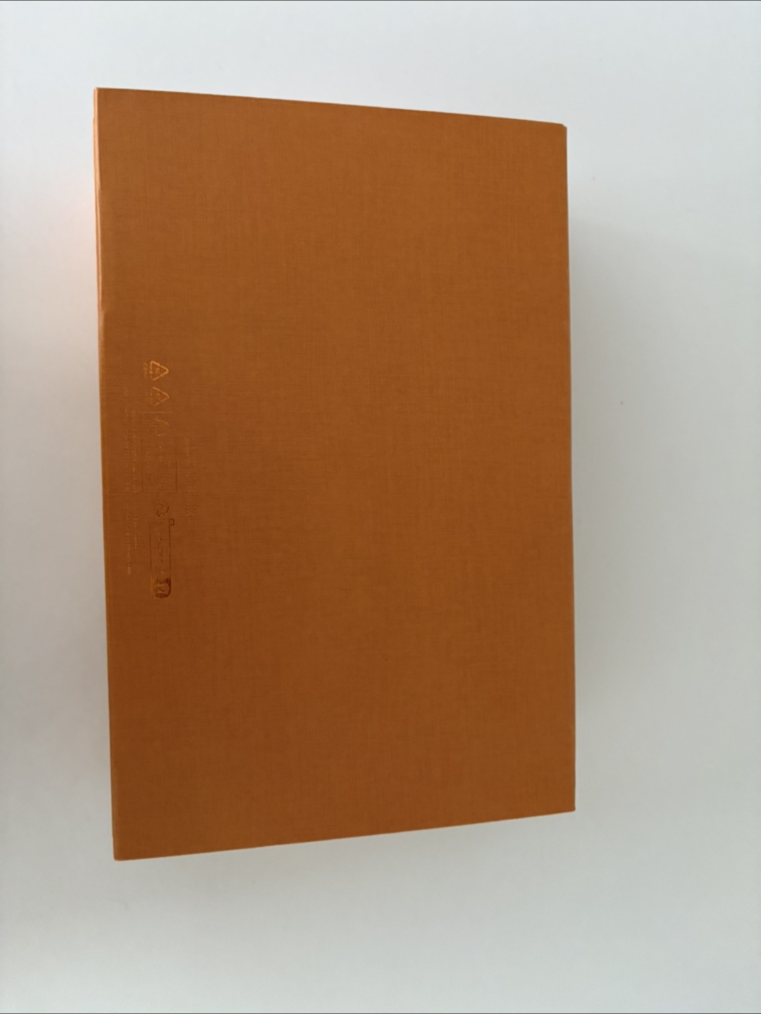 Louis Vuitton Box - photo 3