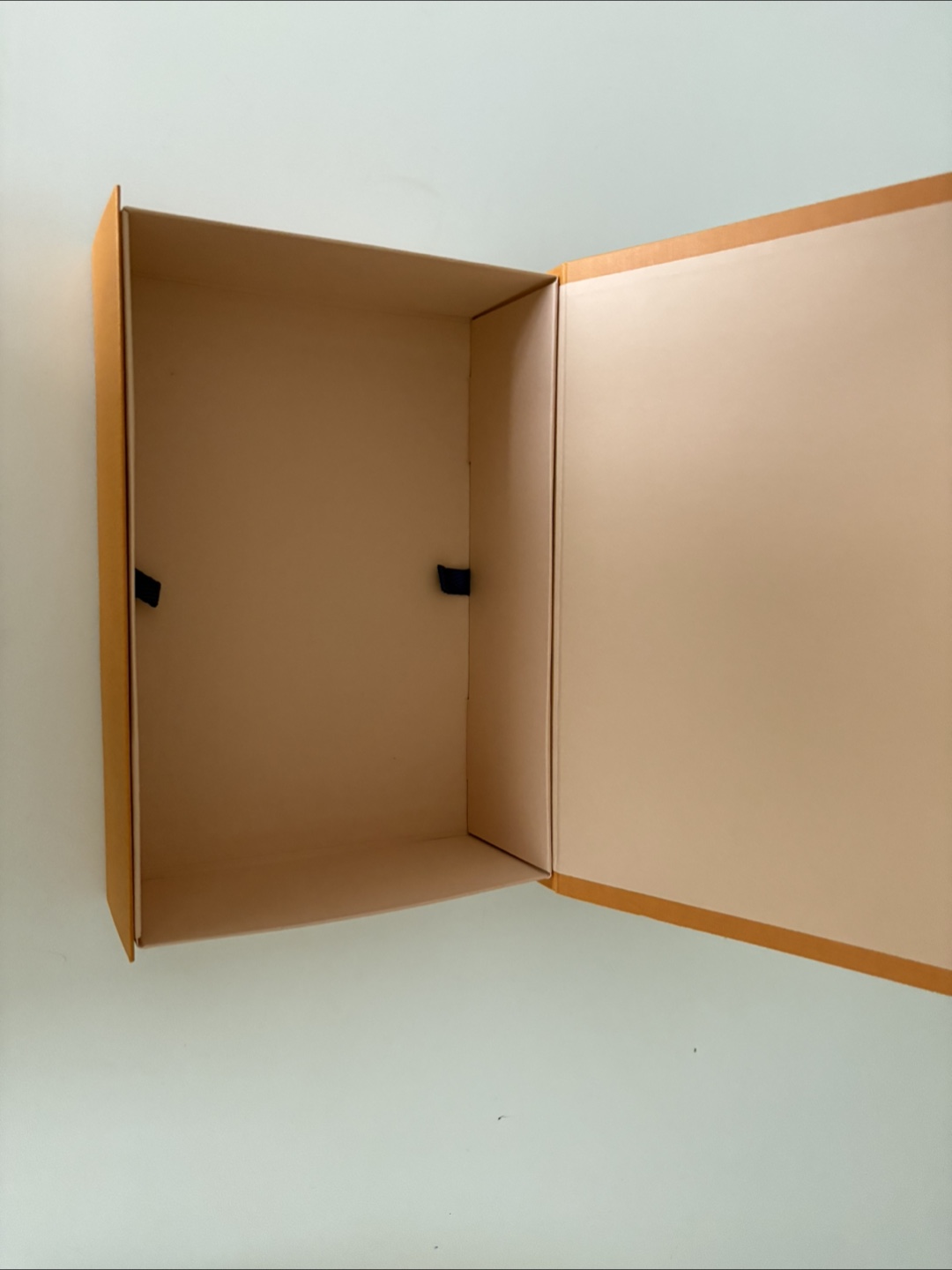 Louis Vuitton Box - photo 2