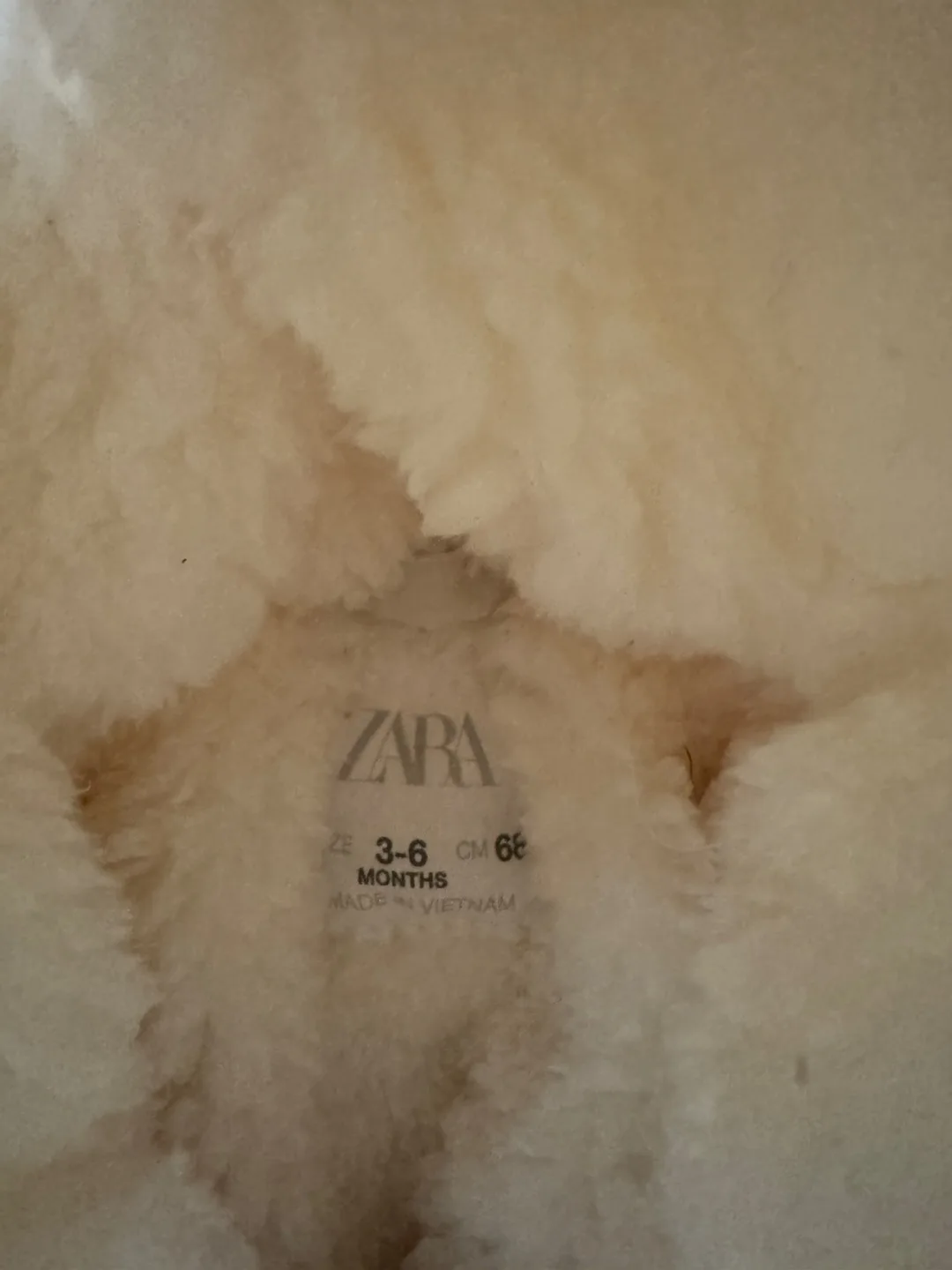Baby winter snowsuit image indicator(2)
