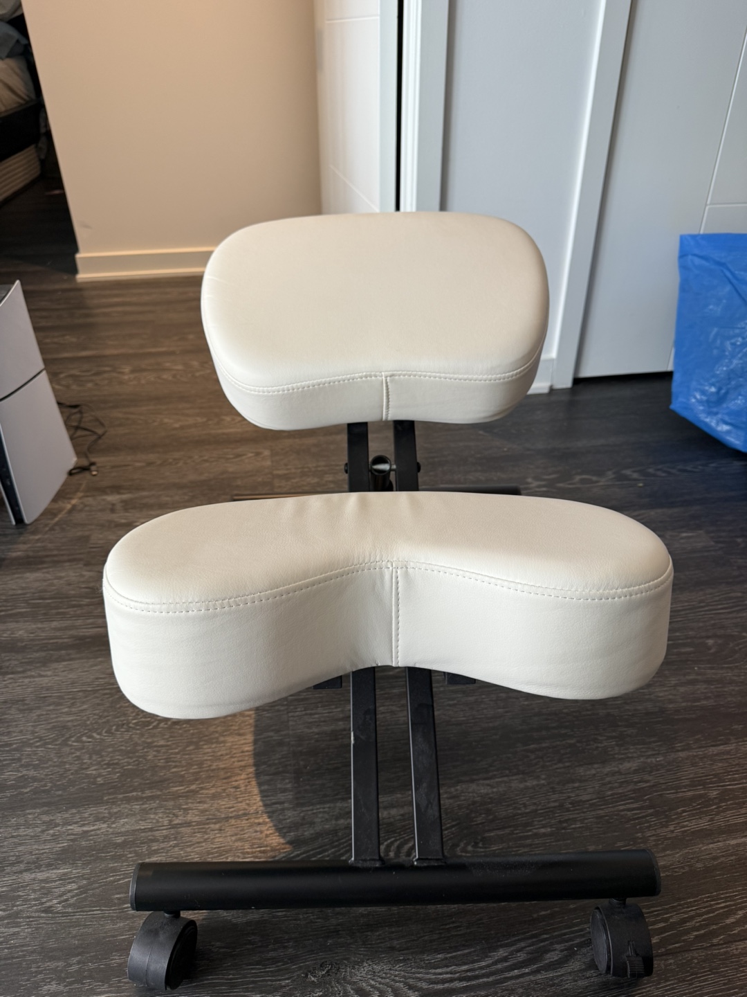 Ergonomic Kneeling Chair - photo 4