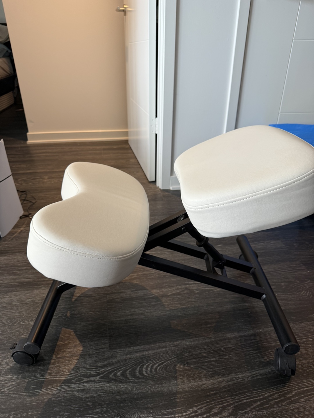 Ergonomic Kneeling Chair - photo 3