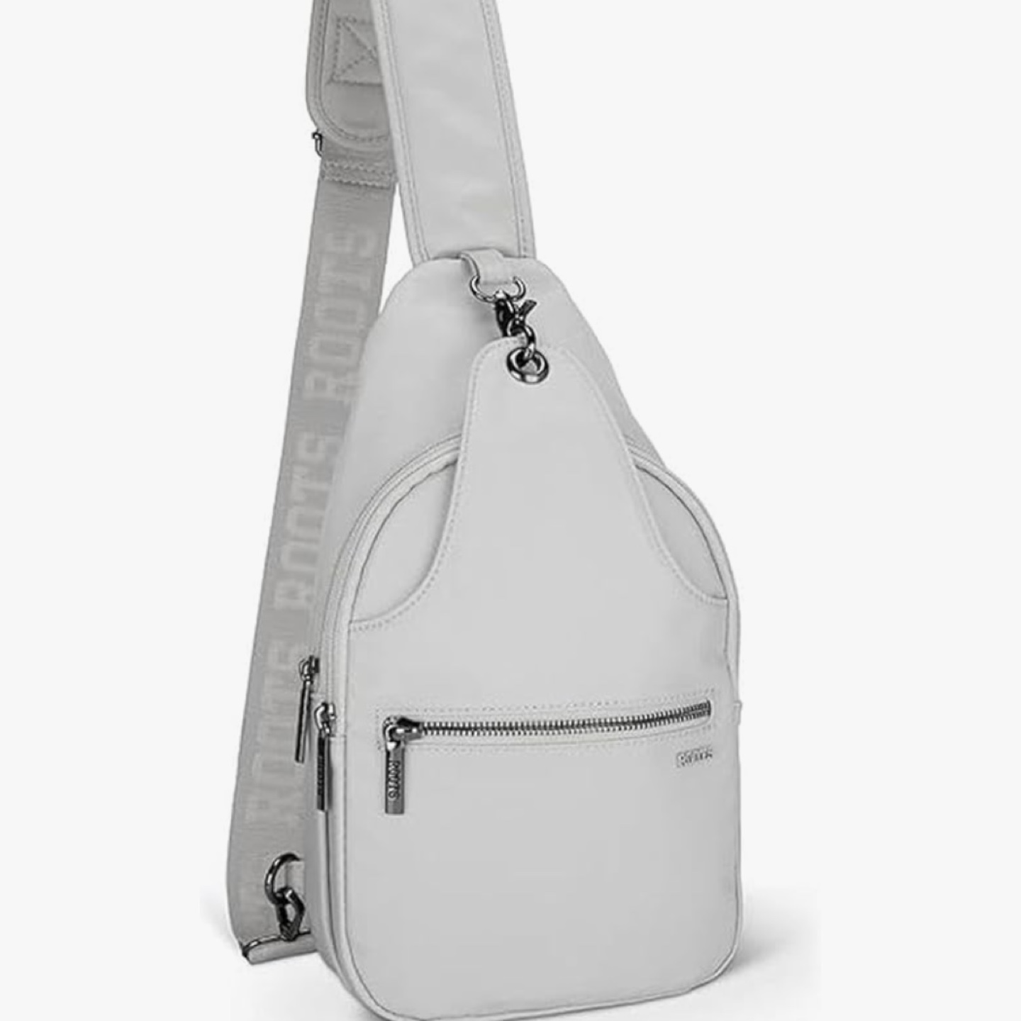 Brand New Roots Sling Bag