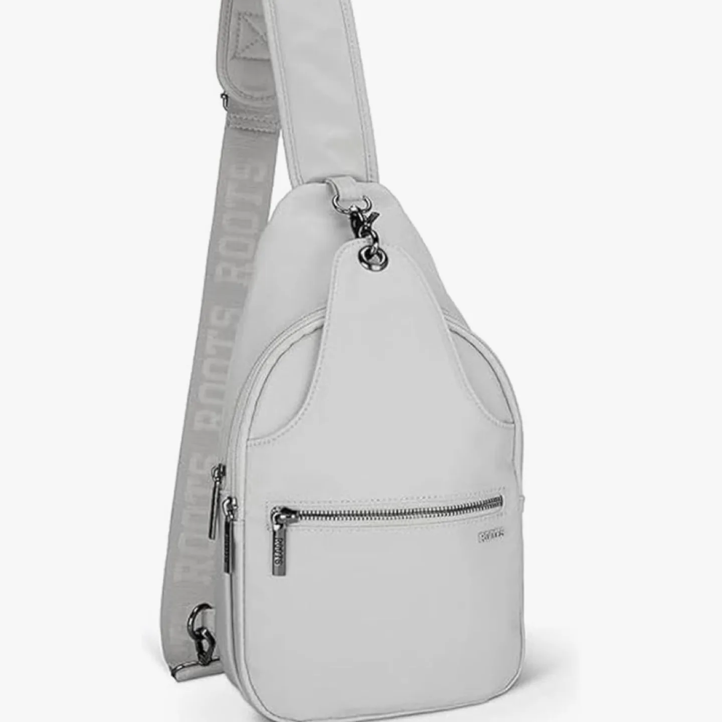 Brand New Roots Sling Bag