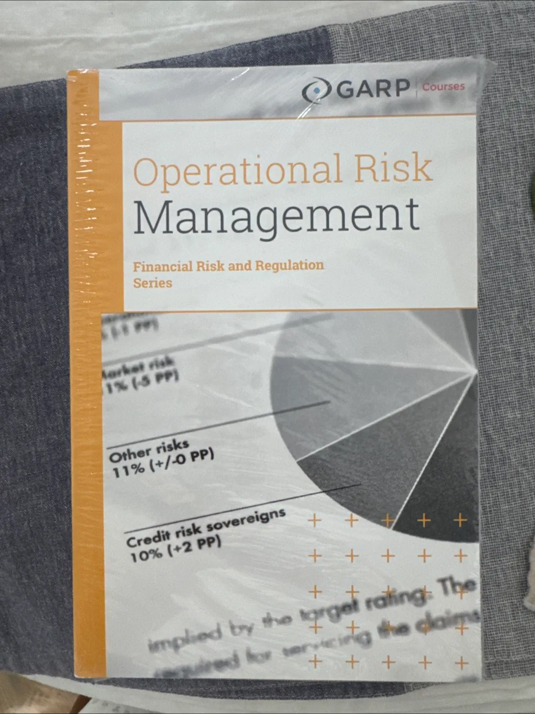 Operational Risk Management Book image indicator(2)