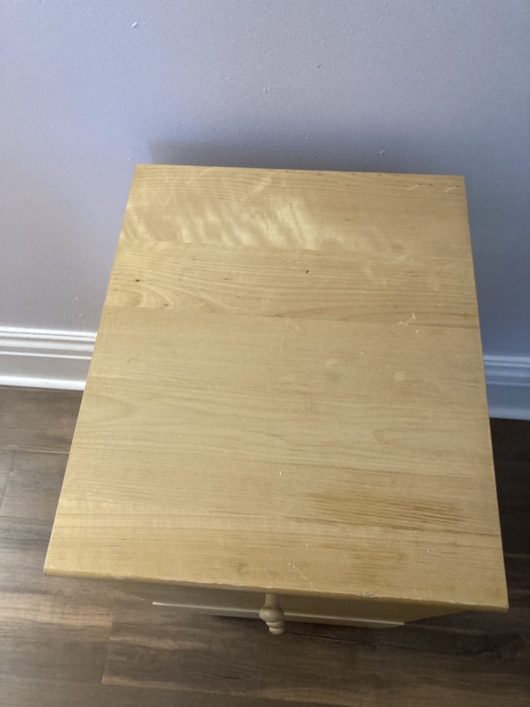 IKEA drawer cabinet - photo 2