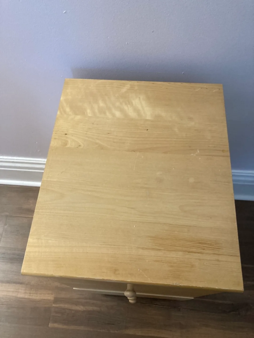 IKEA drawer cabinet image indicator(2)