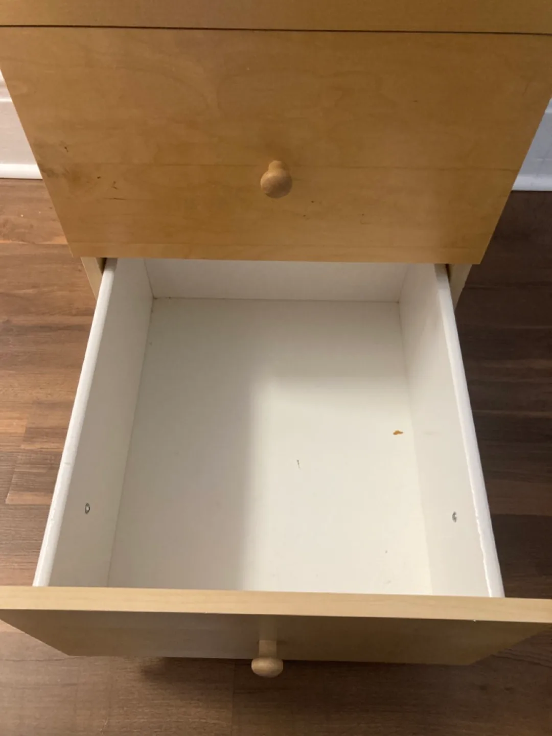 IKEA drawer cabinet image indicator(4)