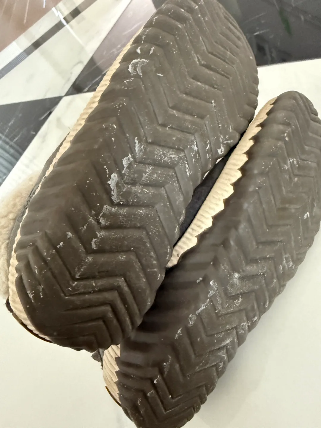 Sorel Waterproof Winter Boots for kids image indicator(3)