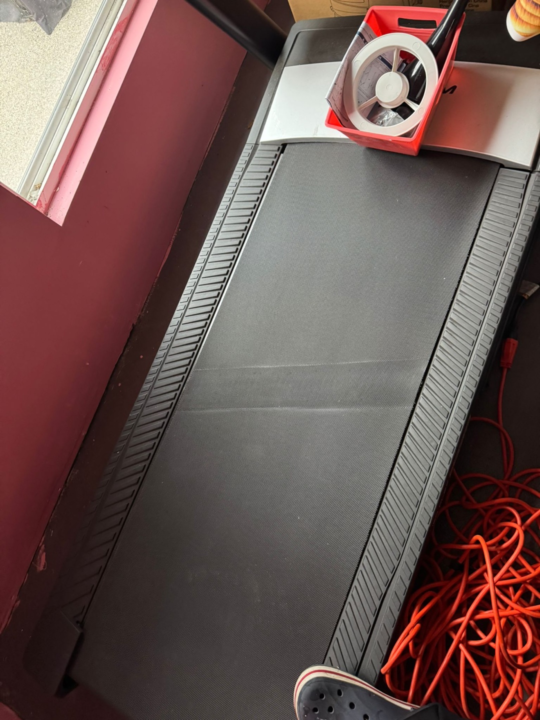 ProForm Treadmill