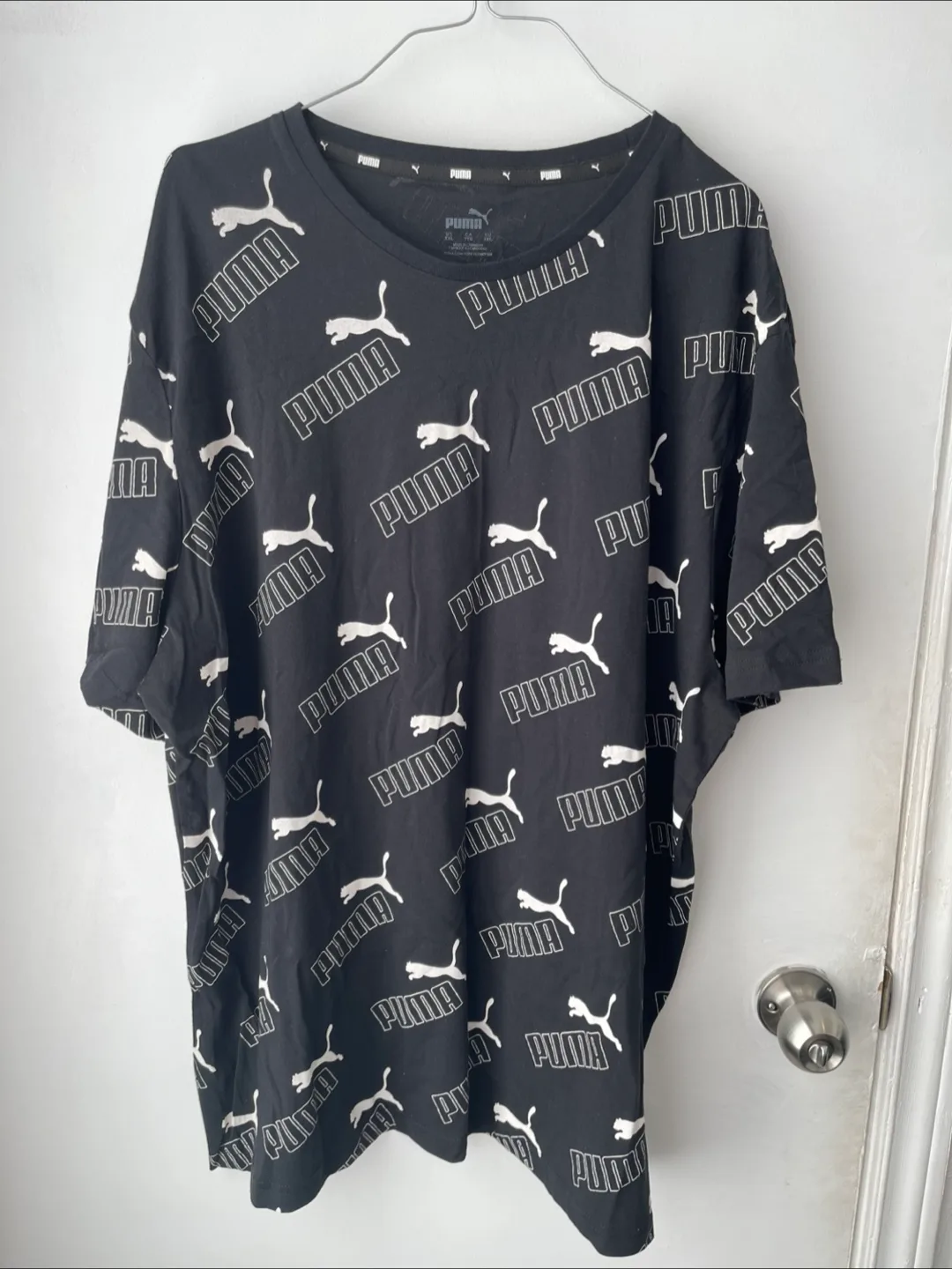 New Men’s Shirts XXL take everything for $15 image indicator(3)