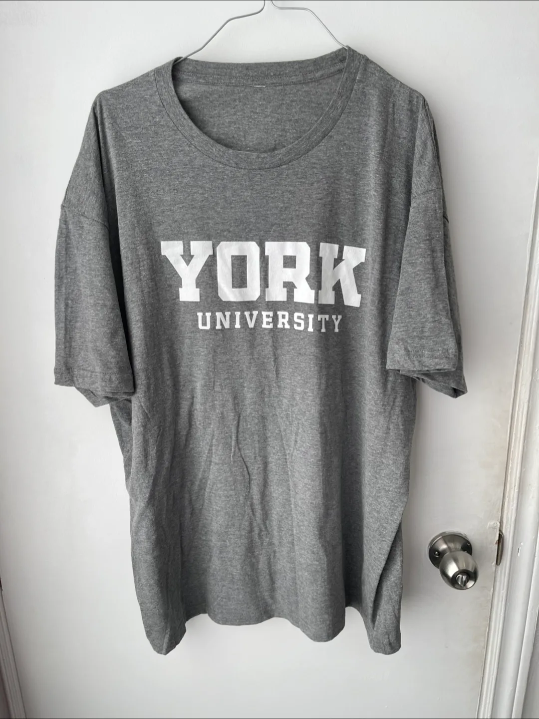 New Men’s Shirts XXL take everything for $15 image indicator(6)