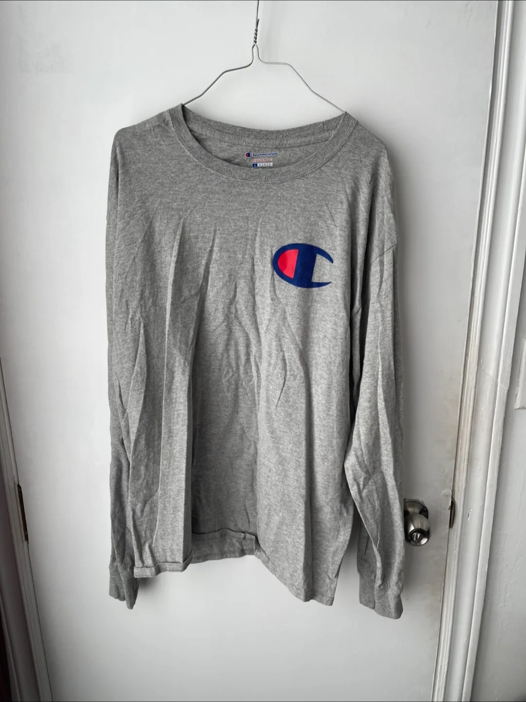 New Men’s Shirts XXL take everything for $15 image indicator(7)