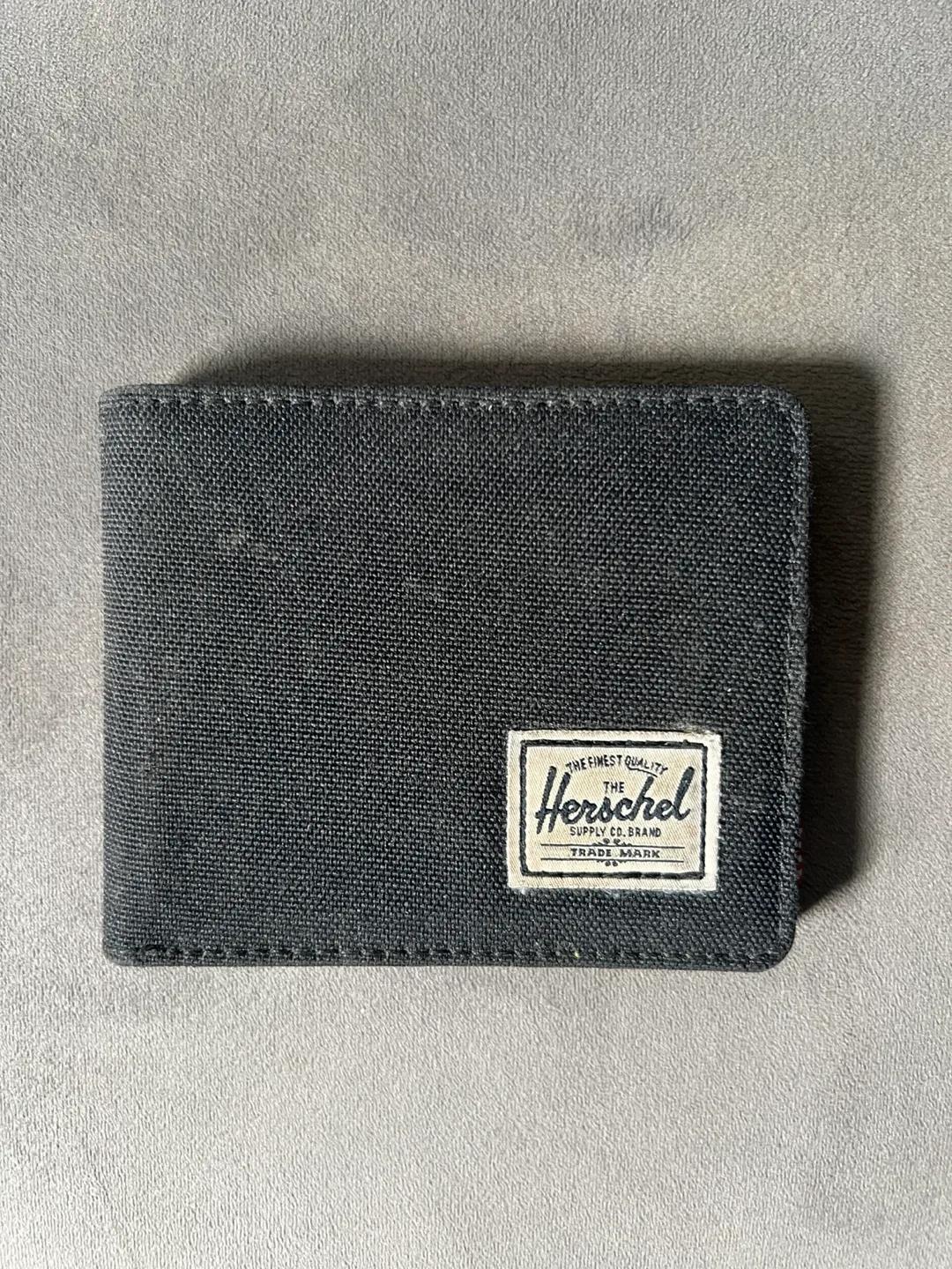Herschel Wallet thumbnail