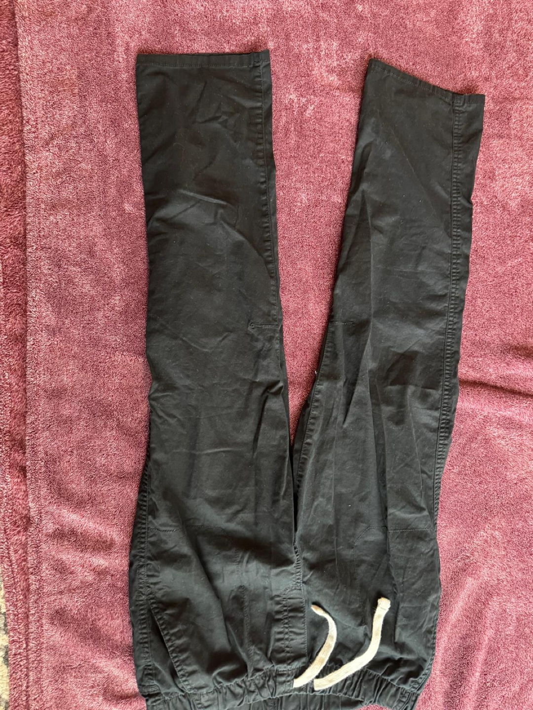 Free Clothing Bundle - Boys ( 11-13 years) - photo 5
