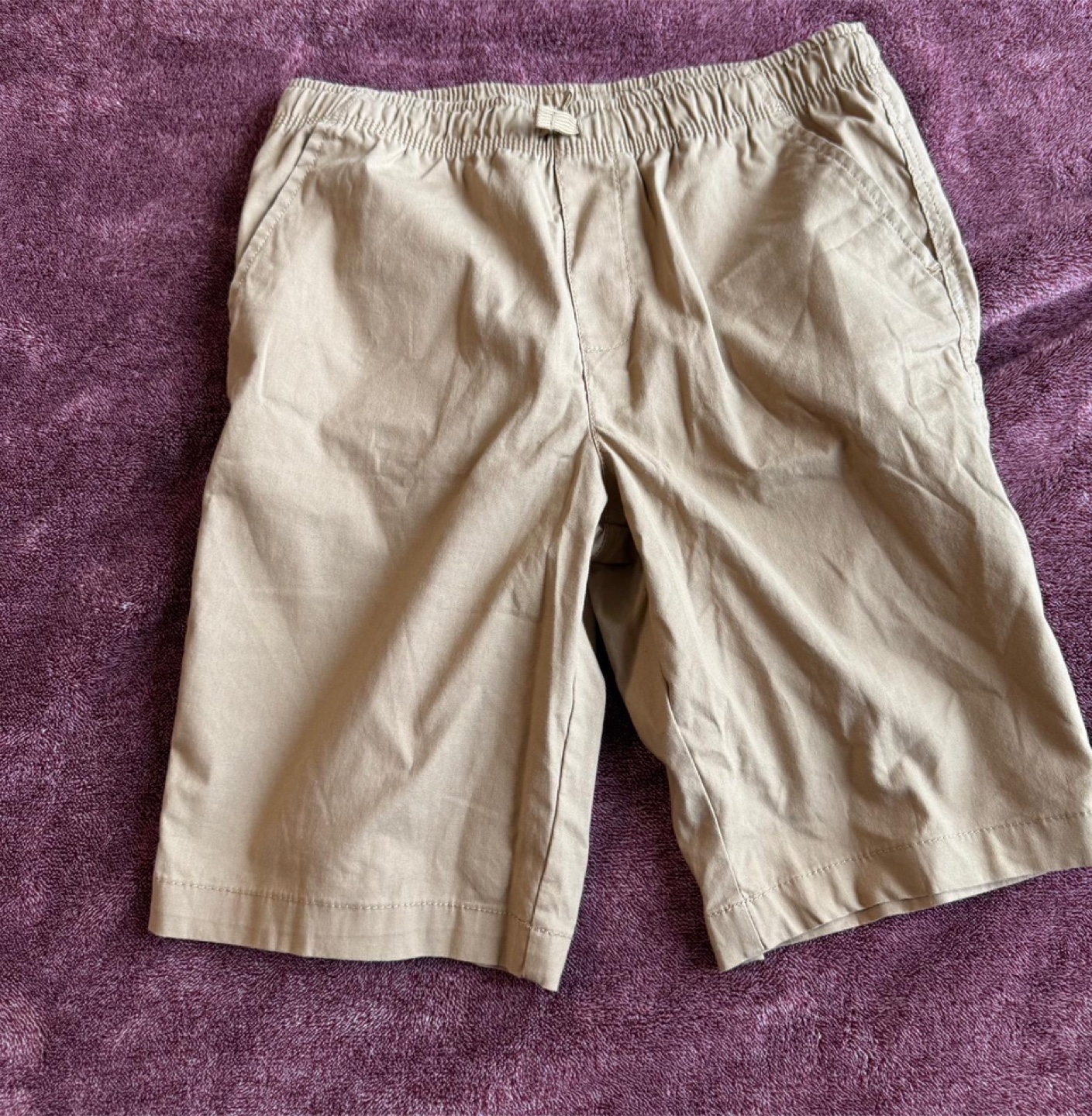 Free Clothing Bundle - Boys ( 11-13 years) - photo 3