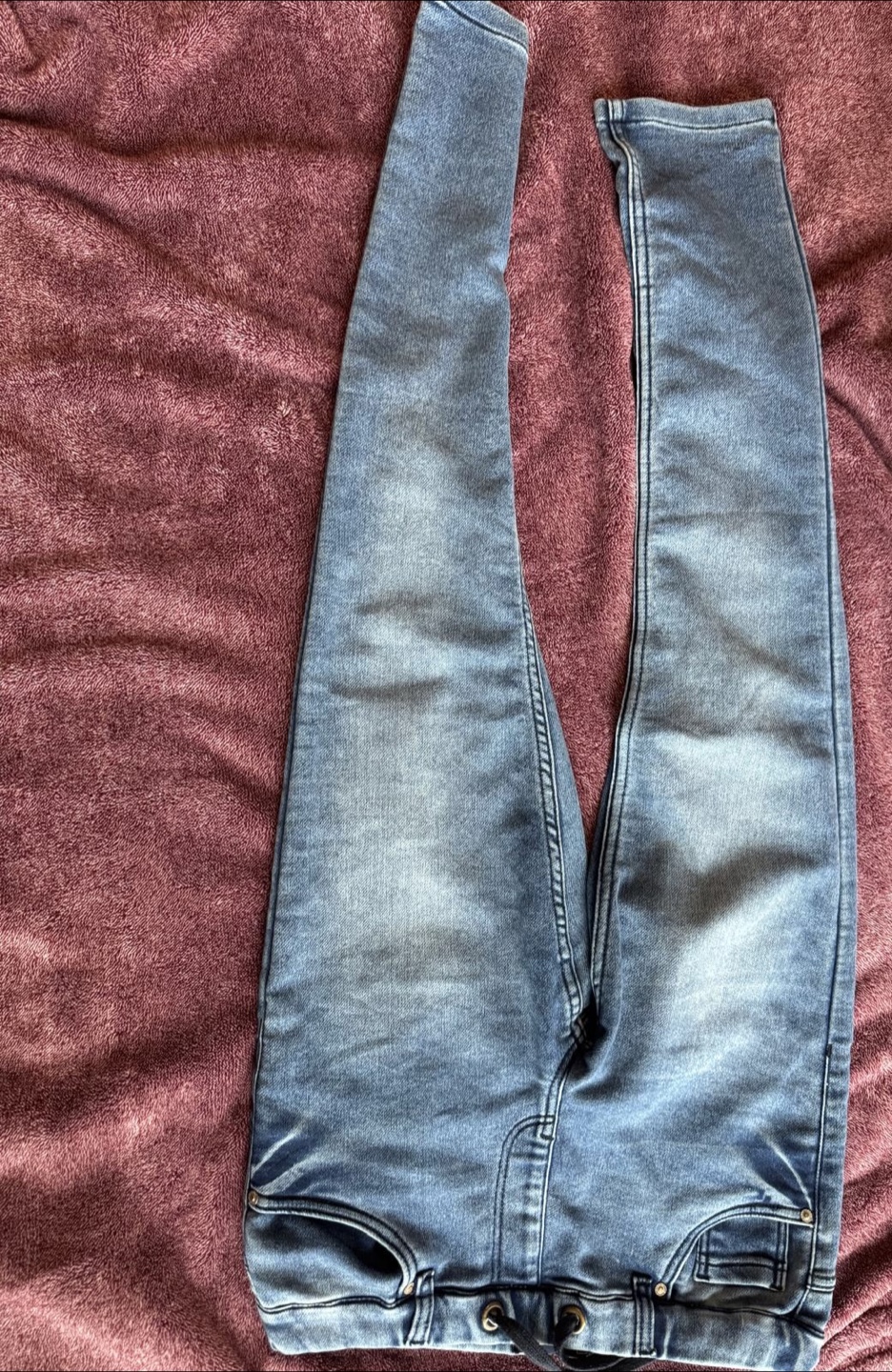 Free Clothing Bundle - Boys ( 11-13 years) - photo 4
