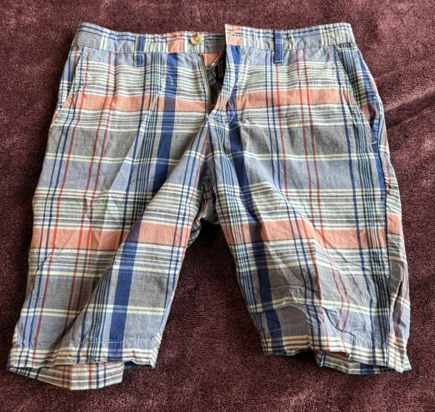 Free Clothing Bundle - Boys ( 11-13 years) - photo 2