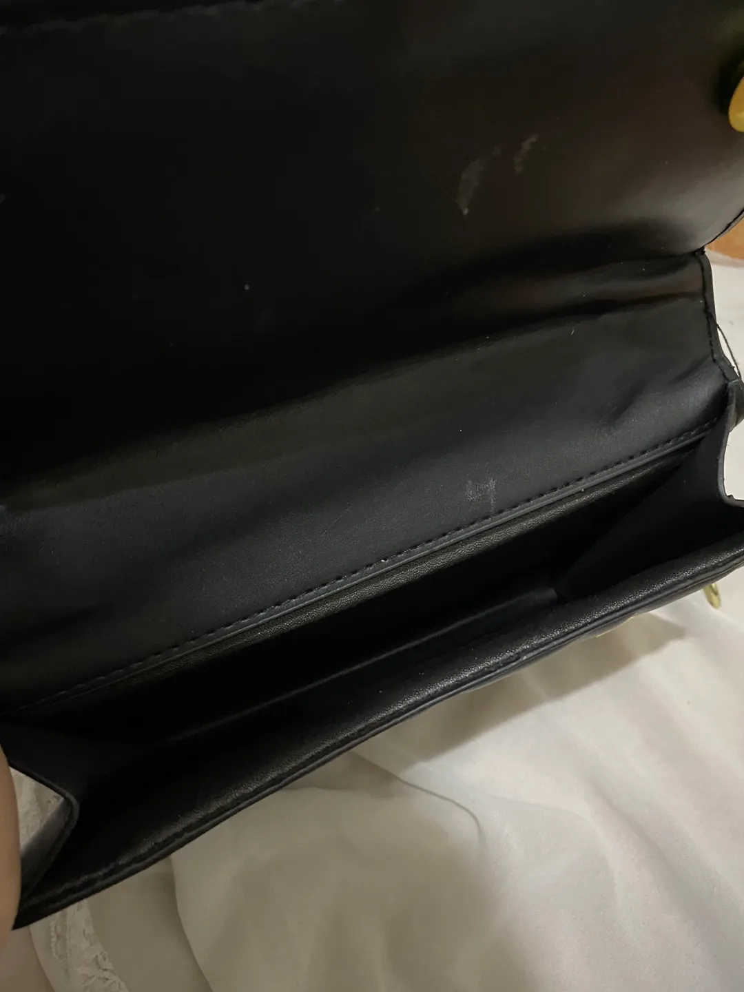 Shoulder/clutch bag, wallets image indicator(4)