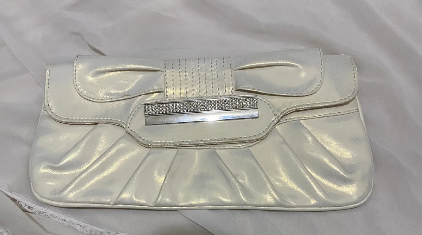 Shoulder/clutch bag, wallets thumbnail
