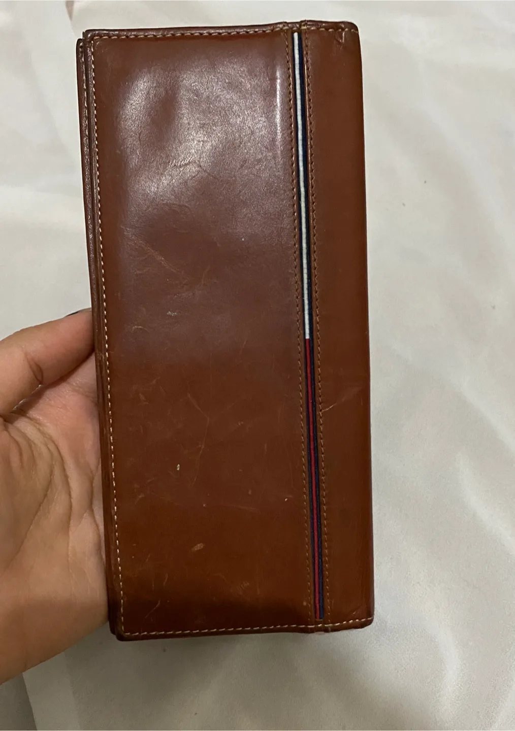 Shoulder/clutch bag, wallets image indicator(5)