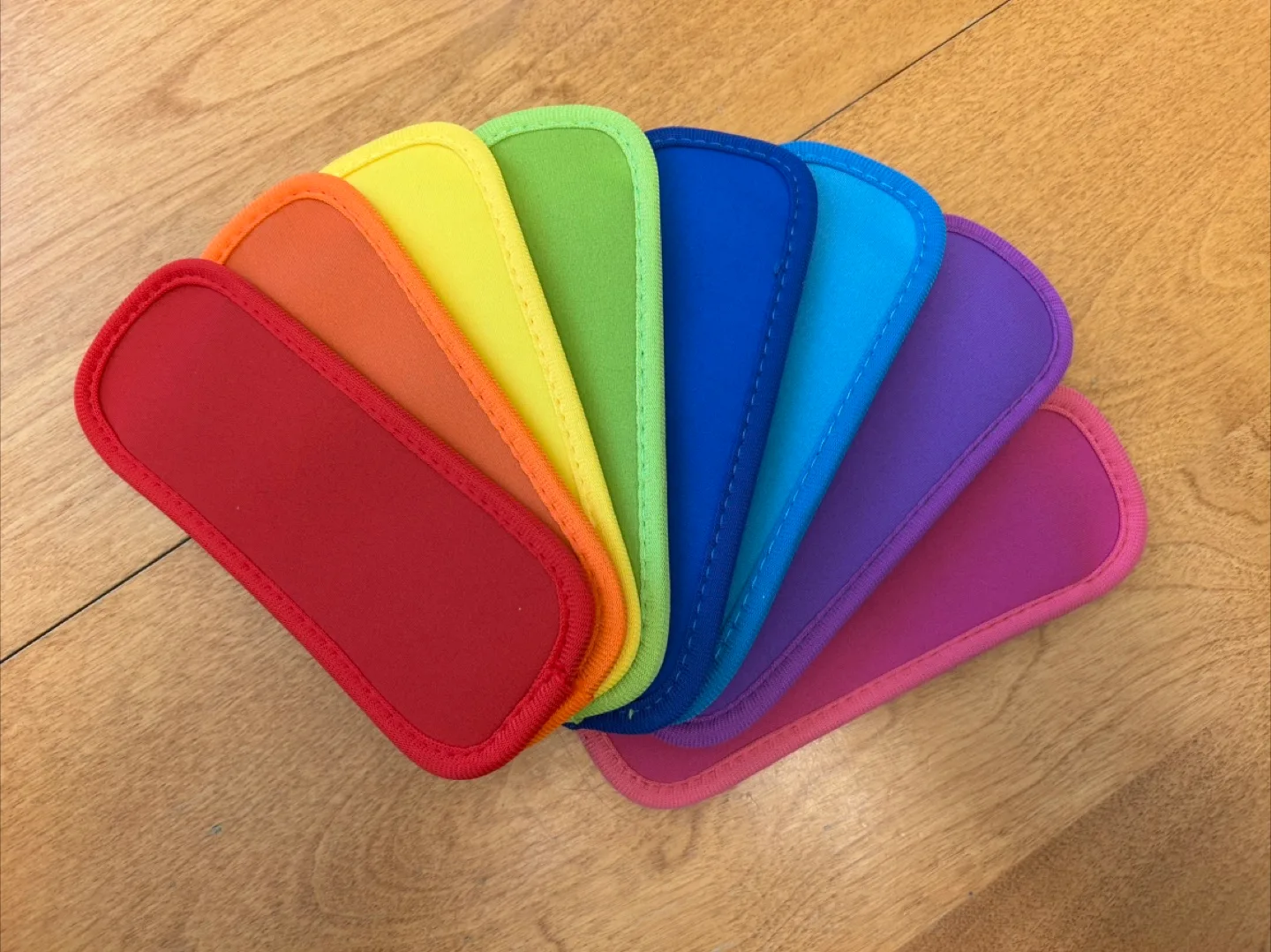 Custom Freezie Holders image indicator(2)