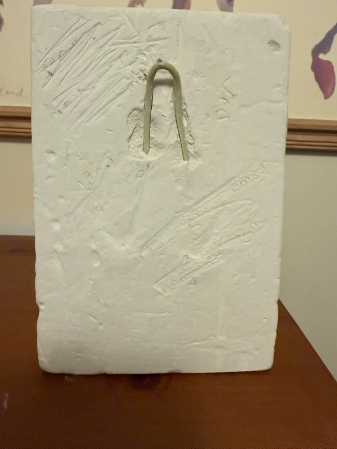 Stone Wall Art or desks image indicator(4)