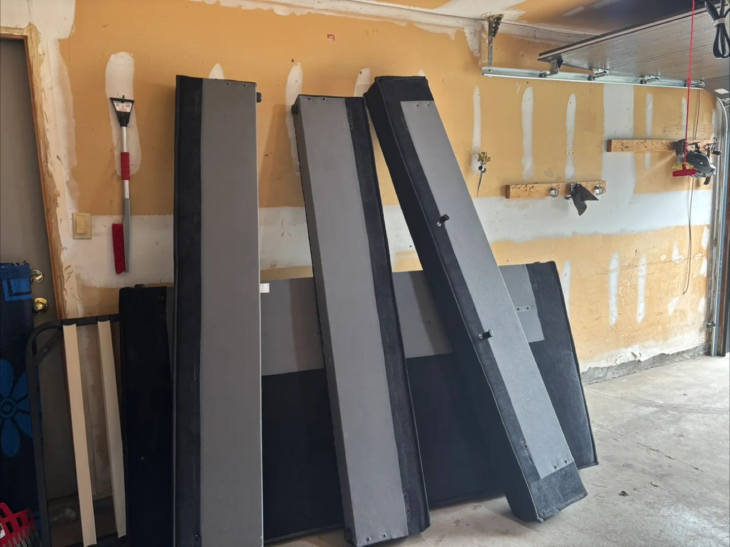 King Size Bed image indicator(2)