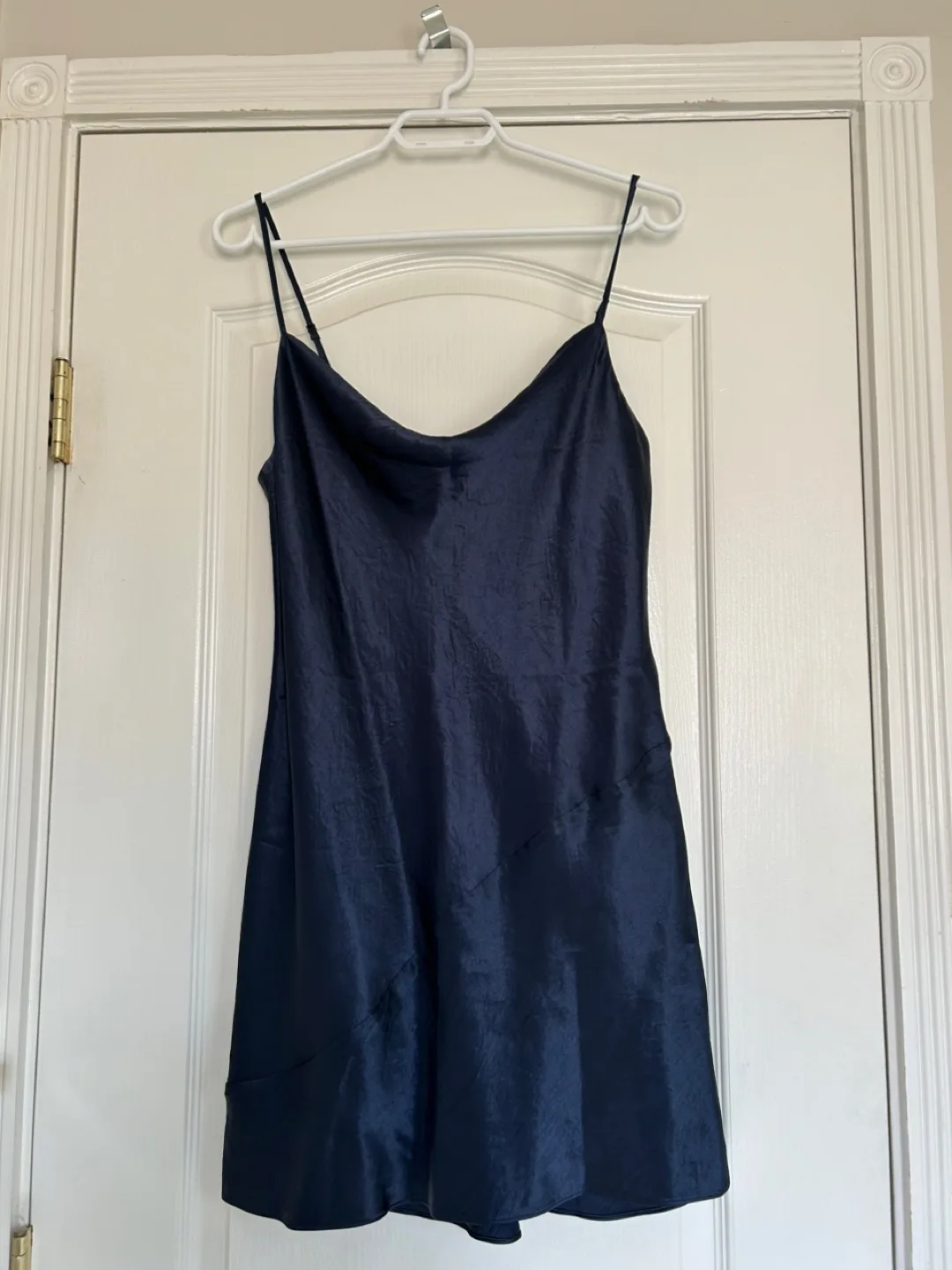 Babaton Slip Dress thumbnail